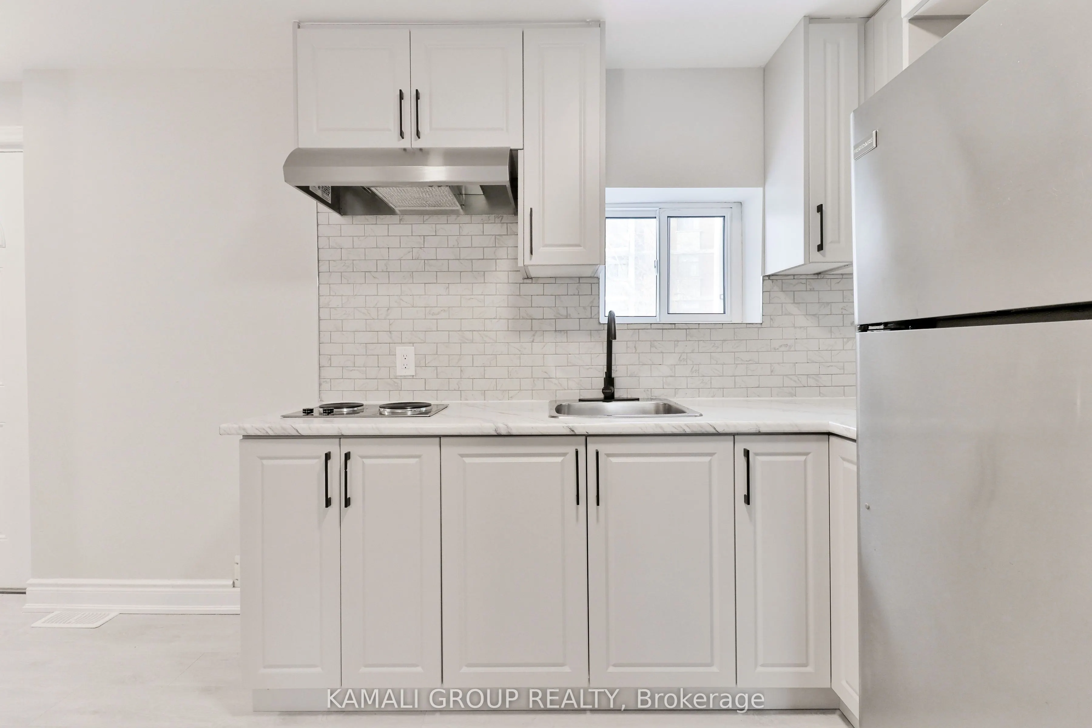 93 McMillan Drive, #Unit 1