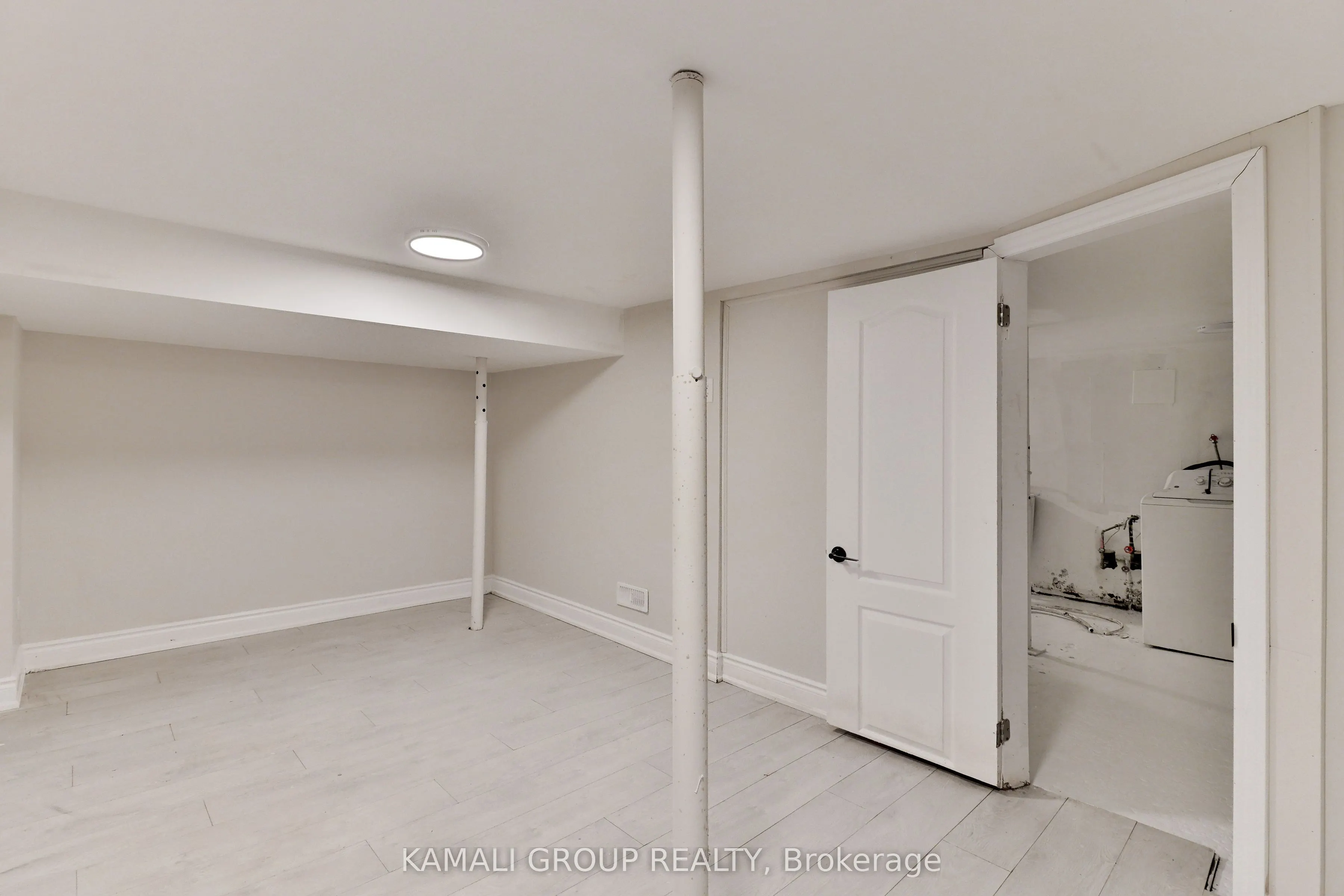 93 McMillan Drive, #Unit 1
