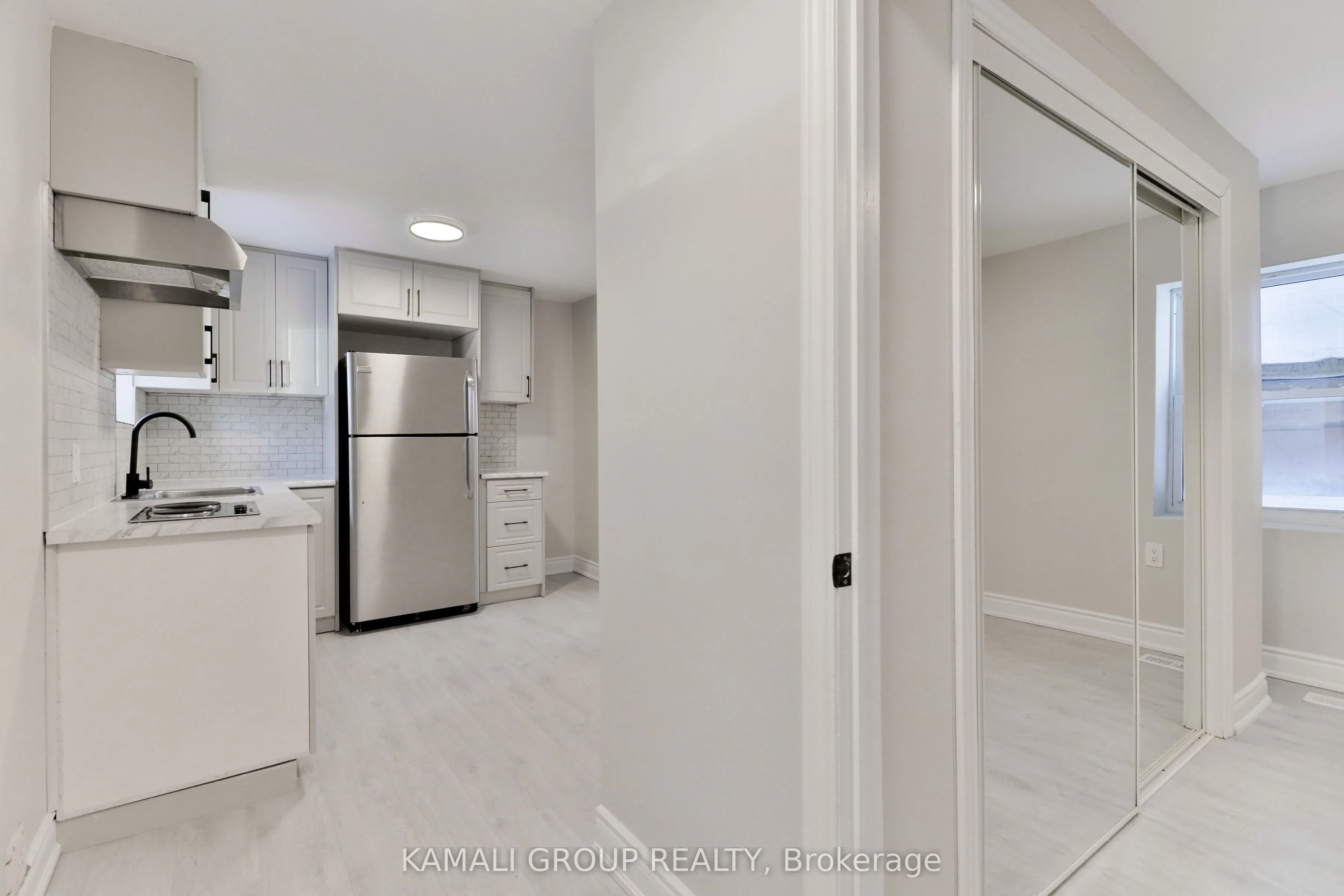 93 McMillan Drive, #Unit 1