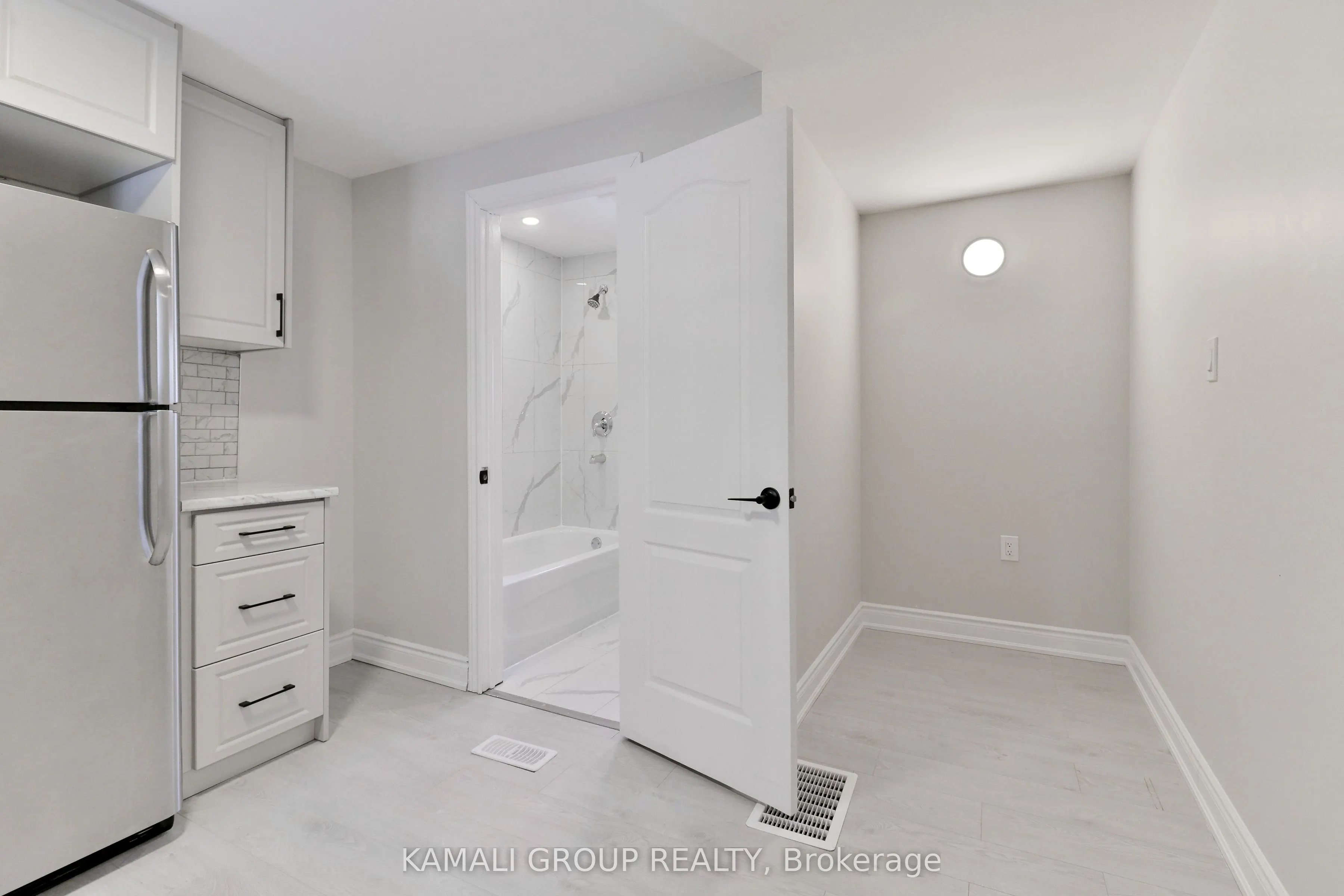 93 McMillan Drive, #Unit 1