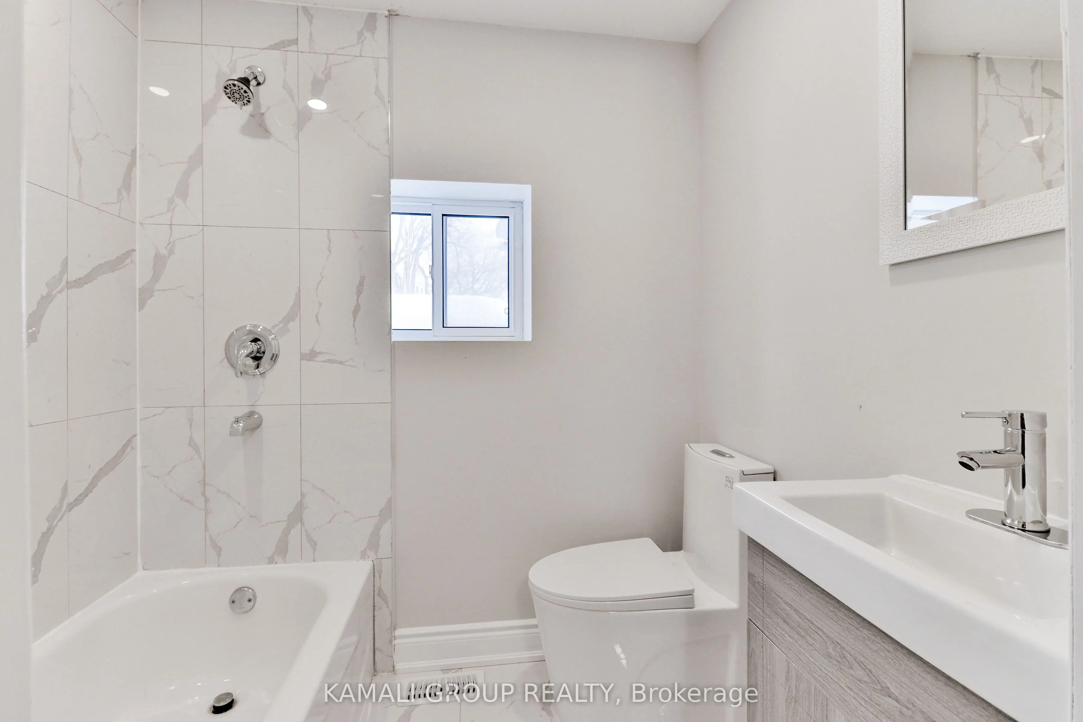 93 McMillan Drive, #Unit 1