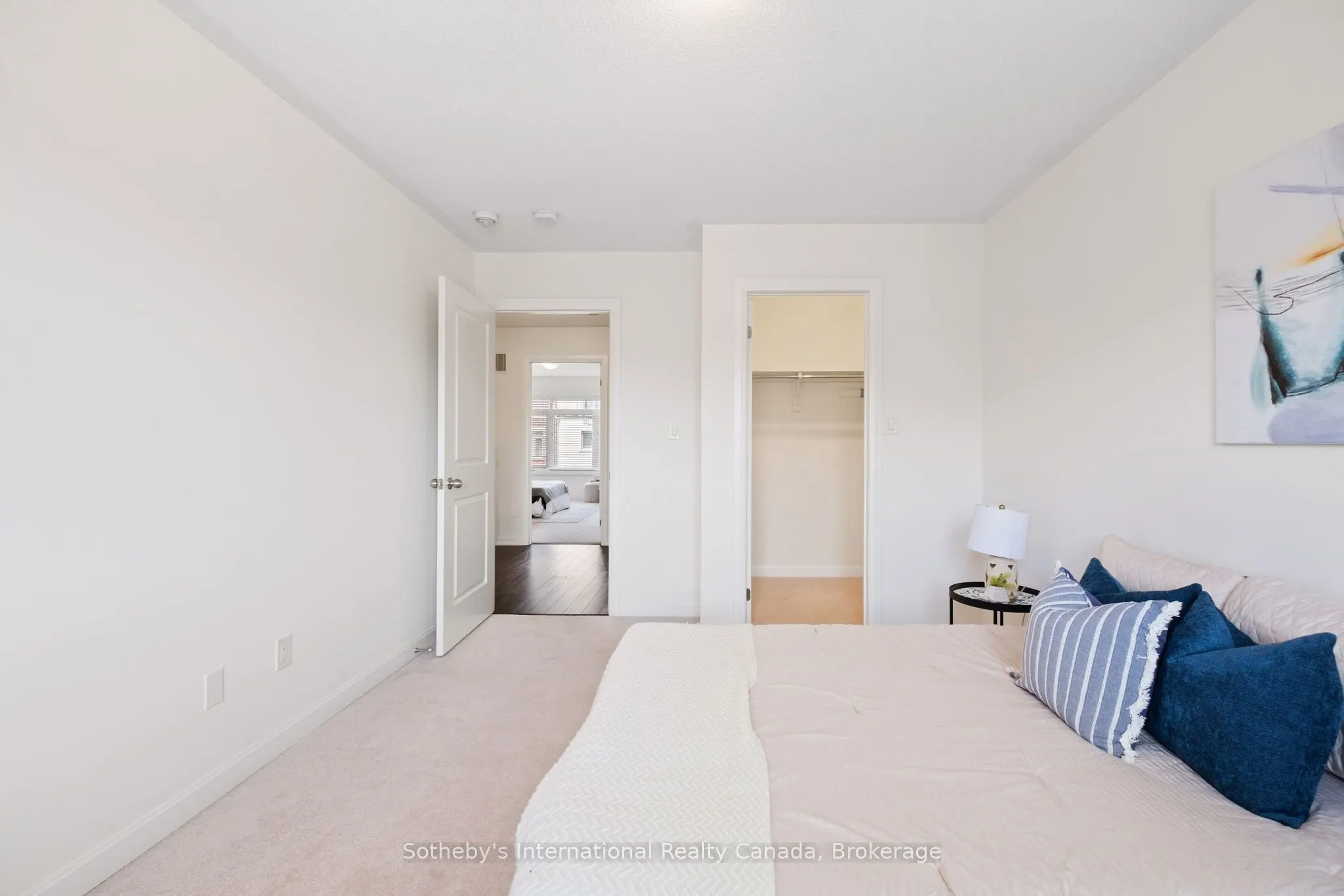 91 Longshore Way