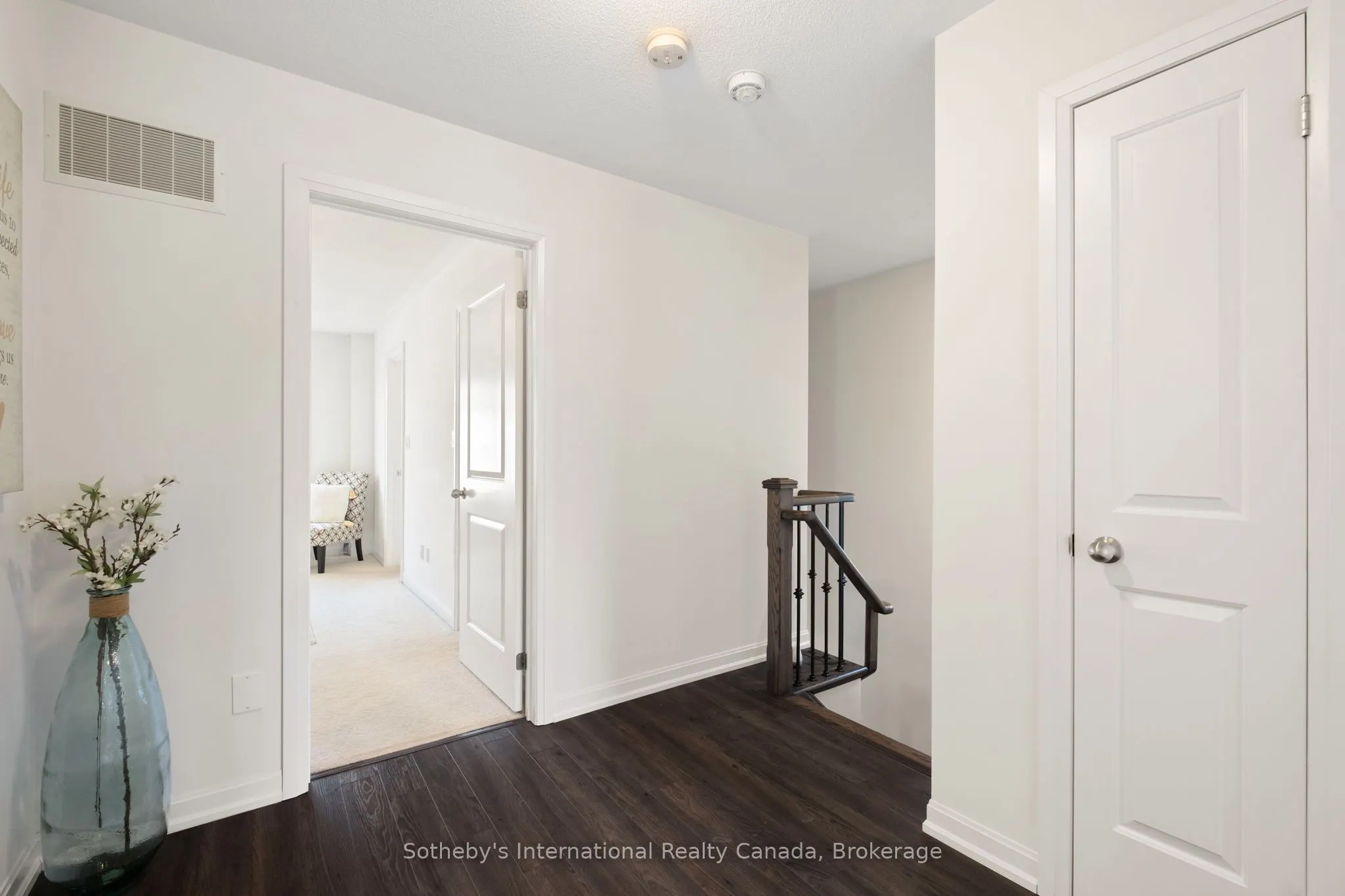 91 Longshore Way