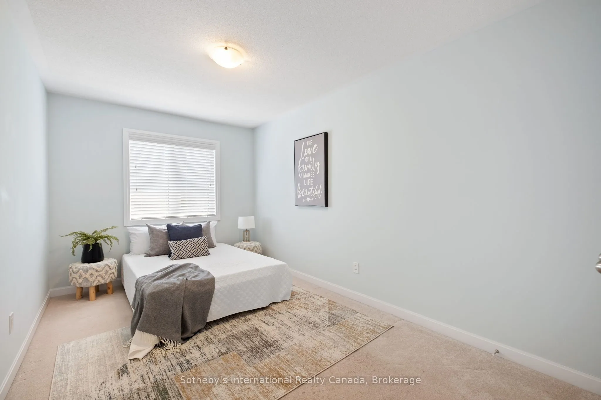91 Longshore Way