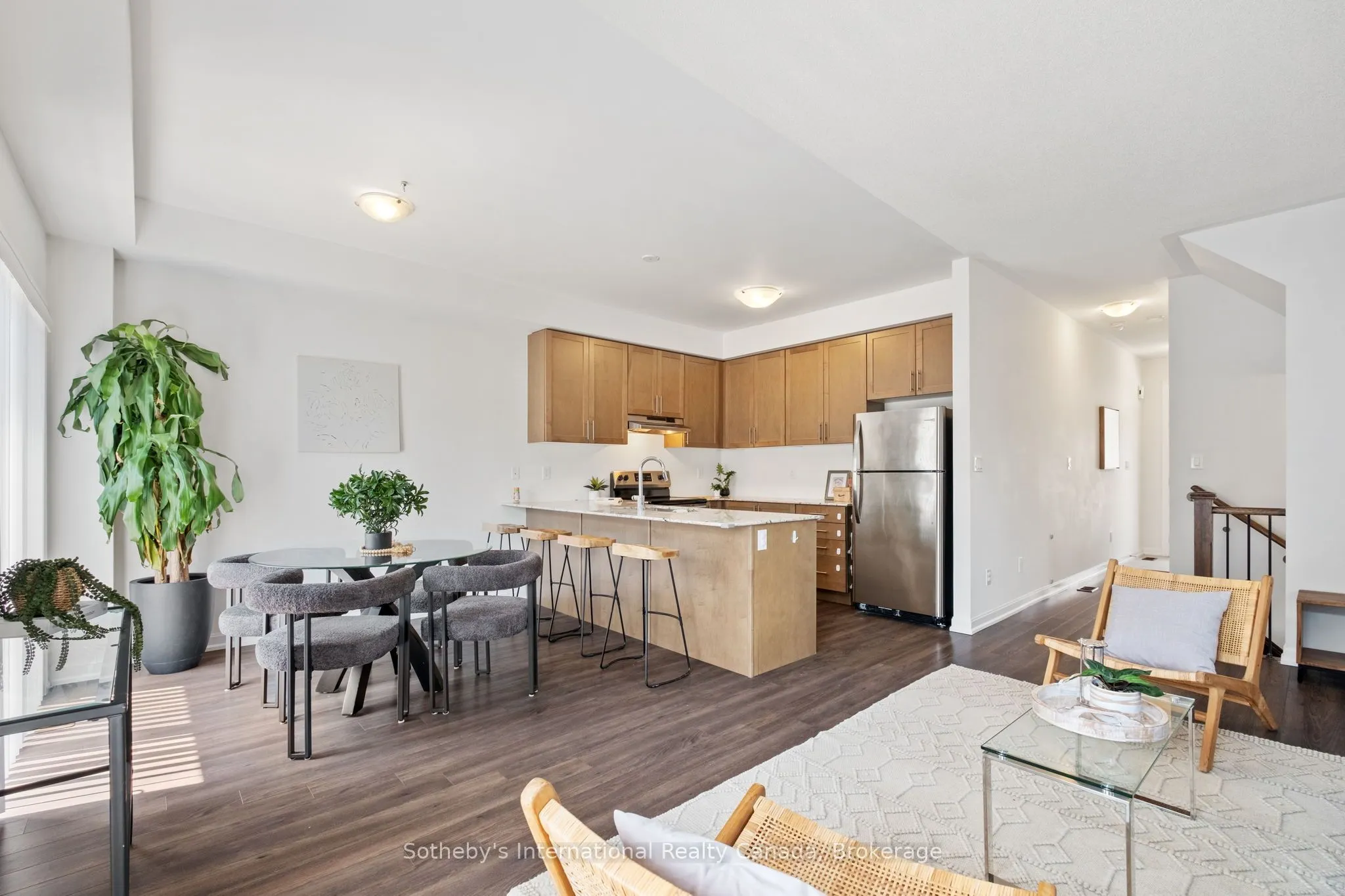 91 Longshore Way