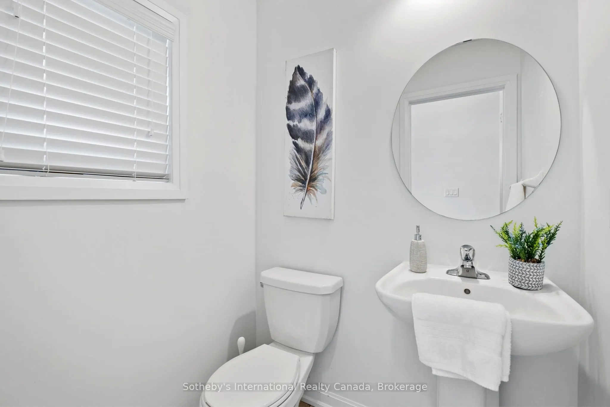 91 Longshore Way