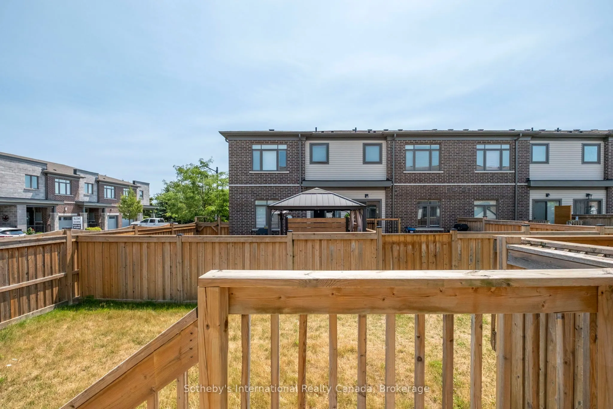 91 Longshore Way
