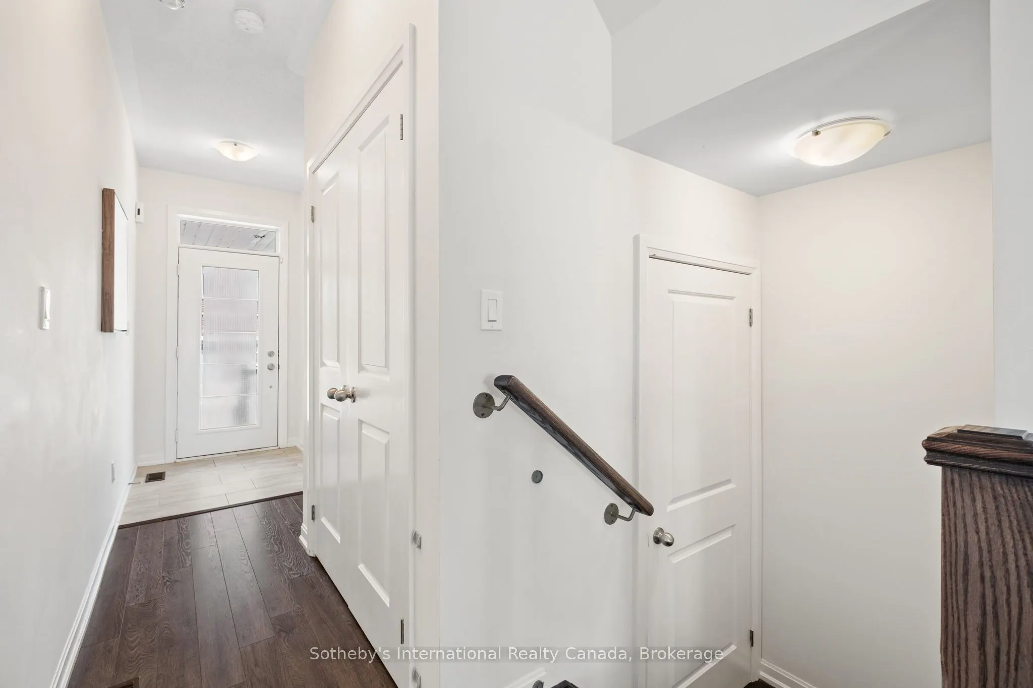91 Longshore Way