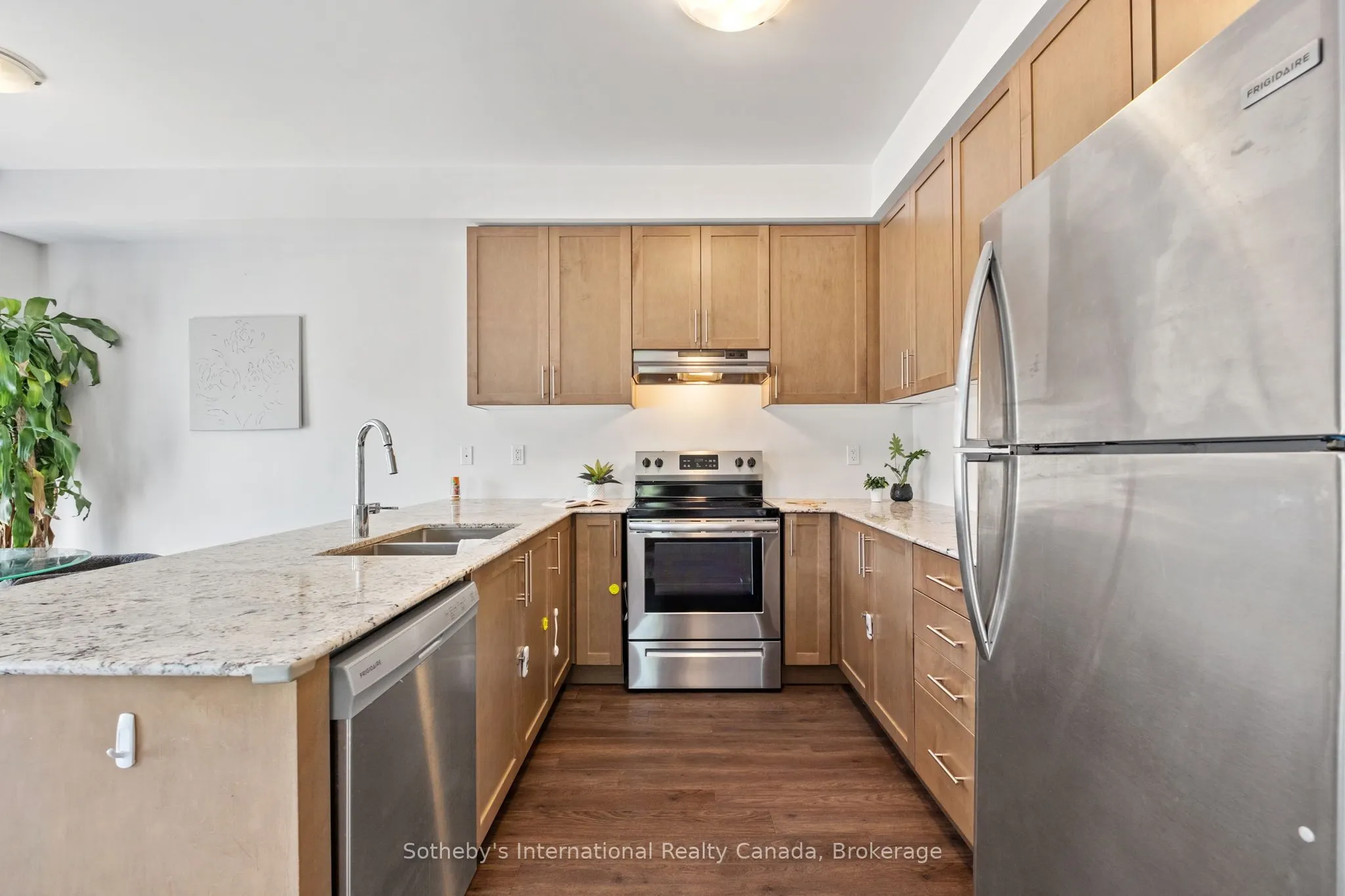 91 Longshore Way