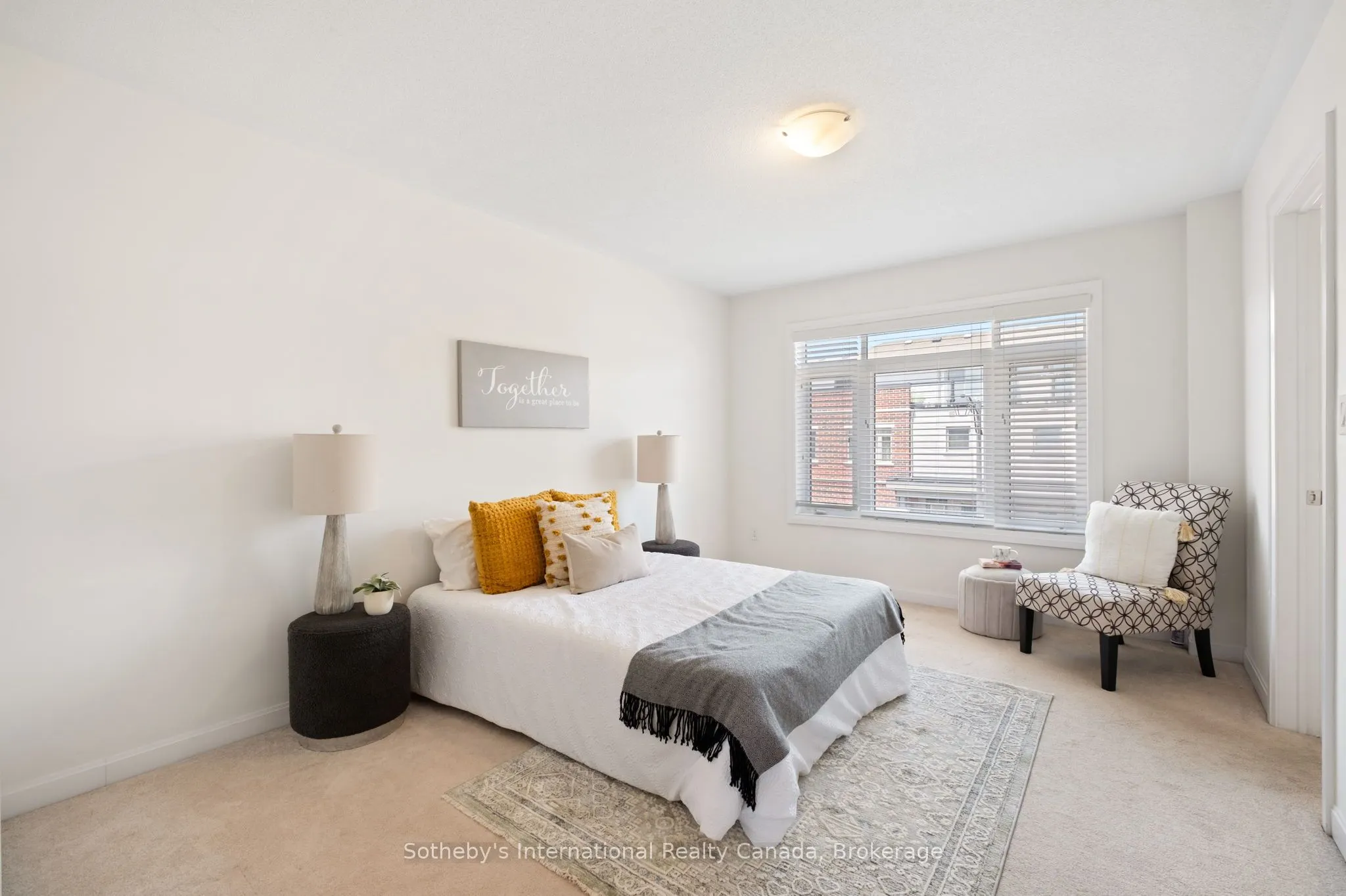 91 Longshore Way