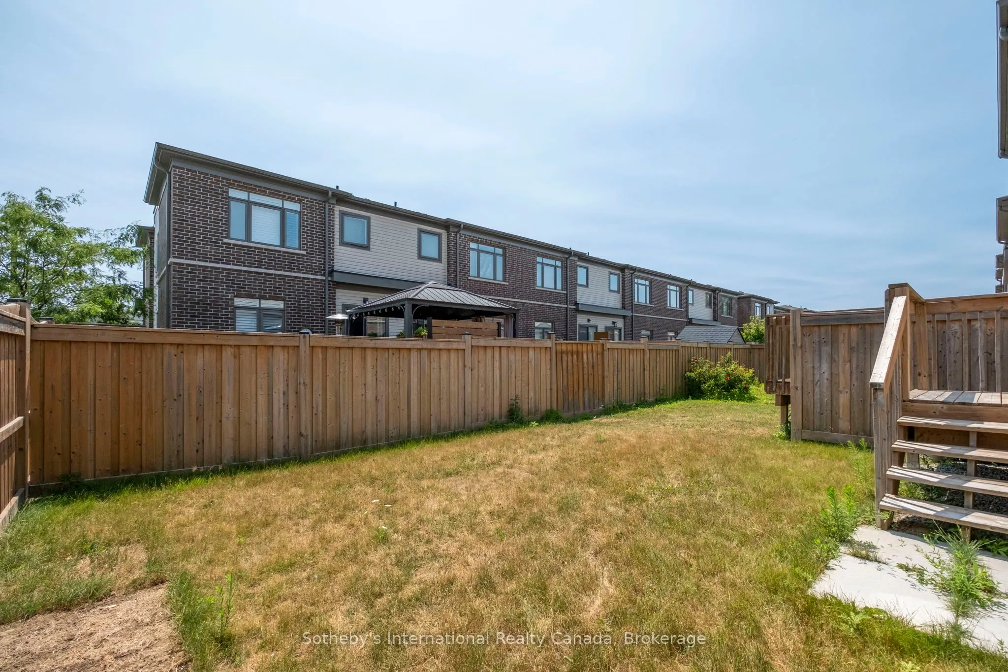 91 Longshore Way