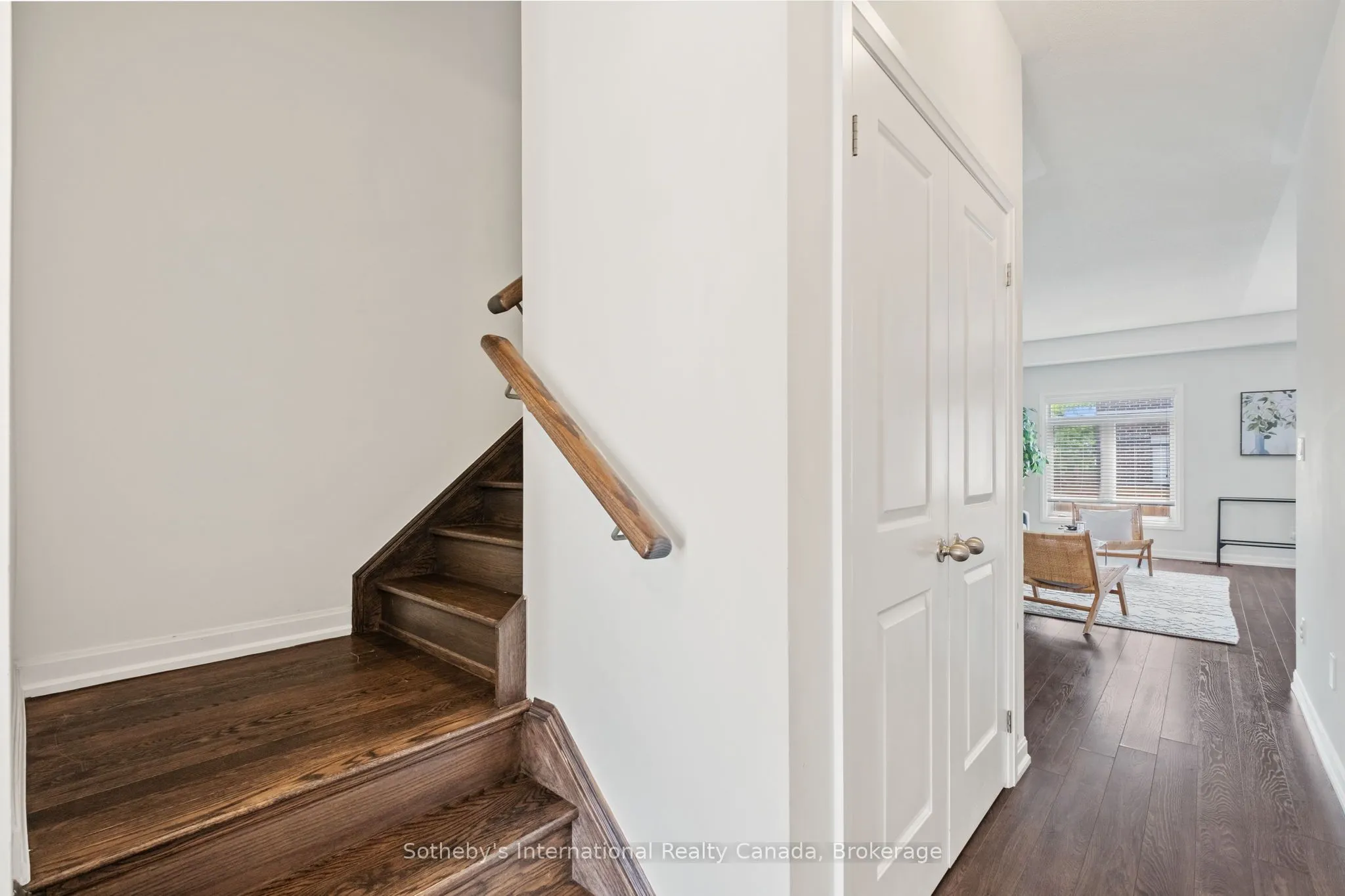 91 Longshore Way