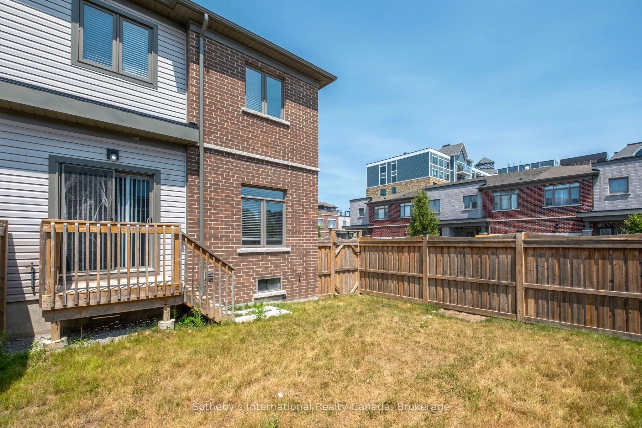 91 Longshore Way