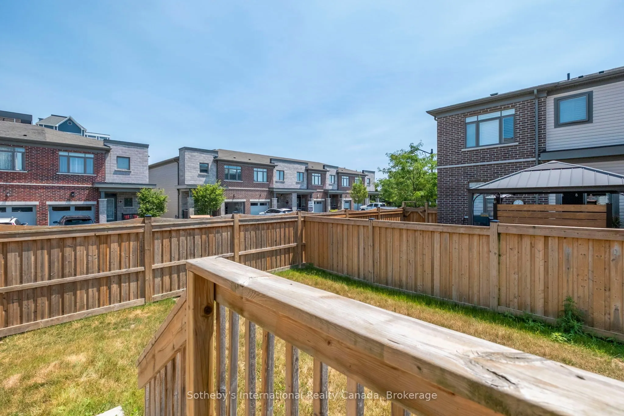 91 Longshore Way