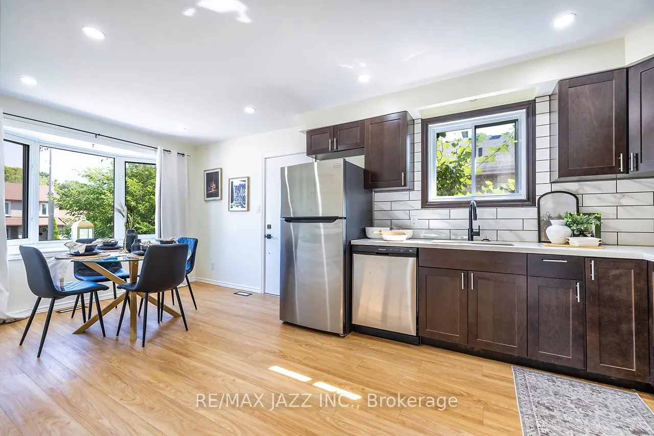 843 Charisma Crescent