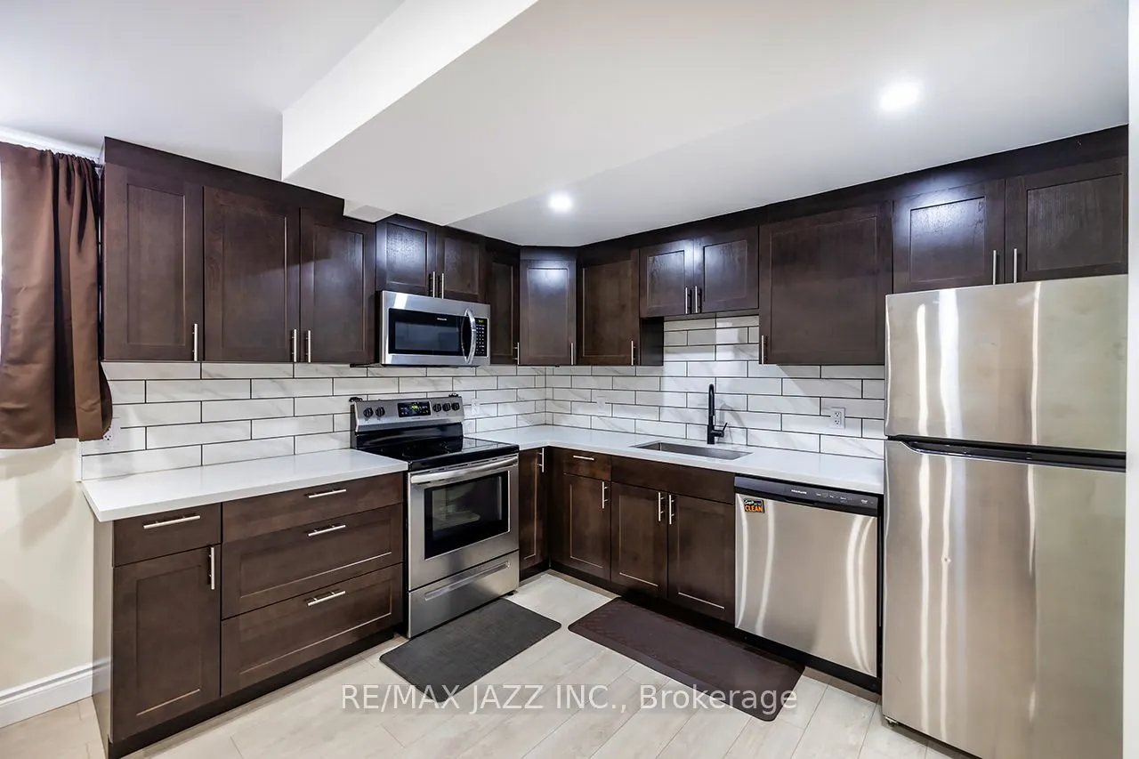 843 Charisma Crescent