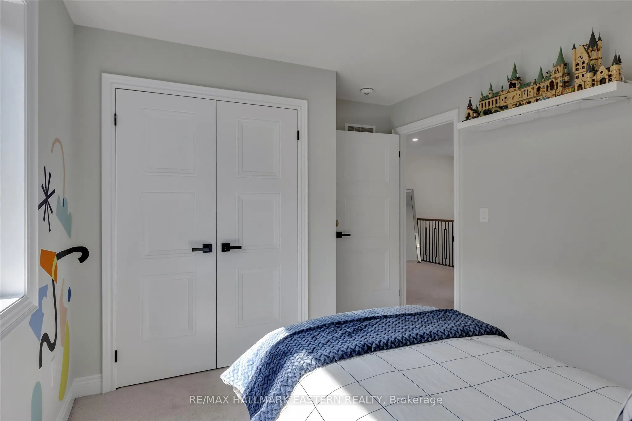 118 Whitehand Drive