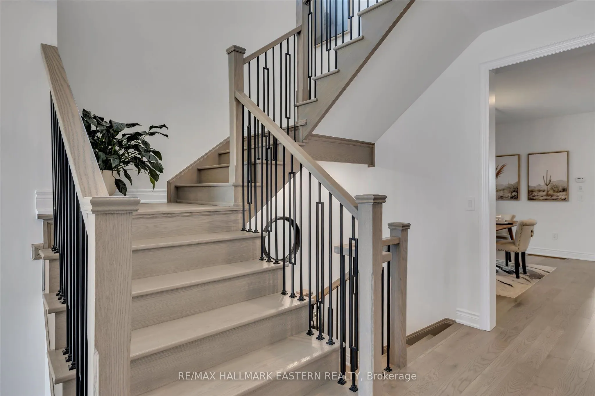 118 Whitehand Drive