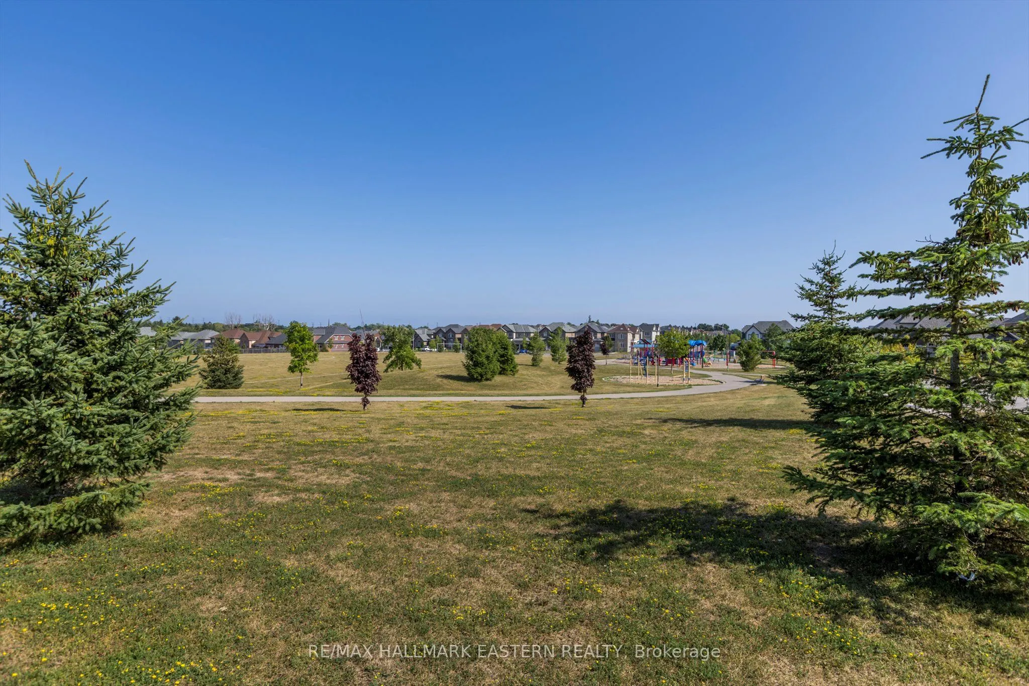 118 Whitehand Drive