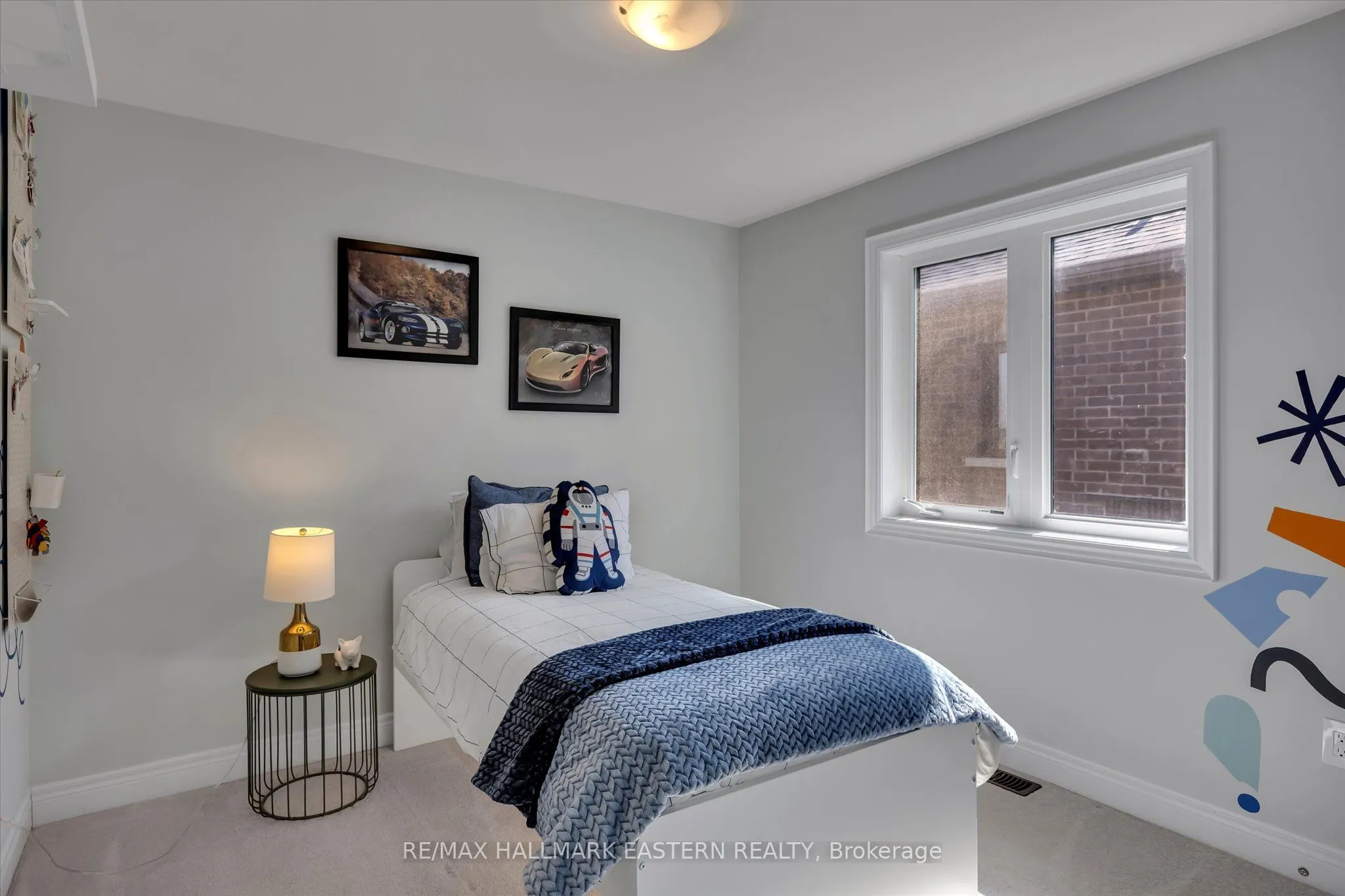 118 Whitehand Drive