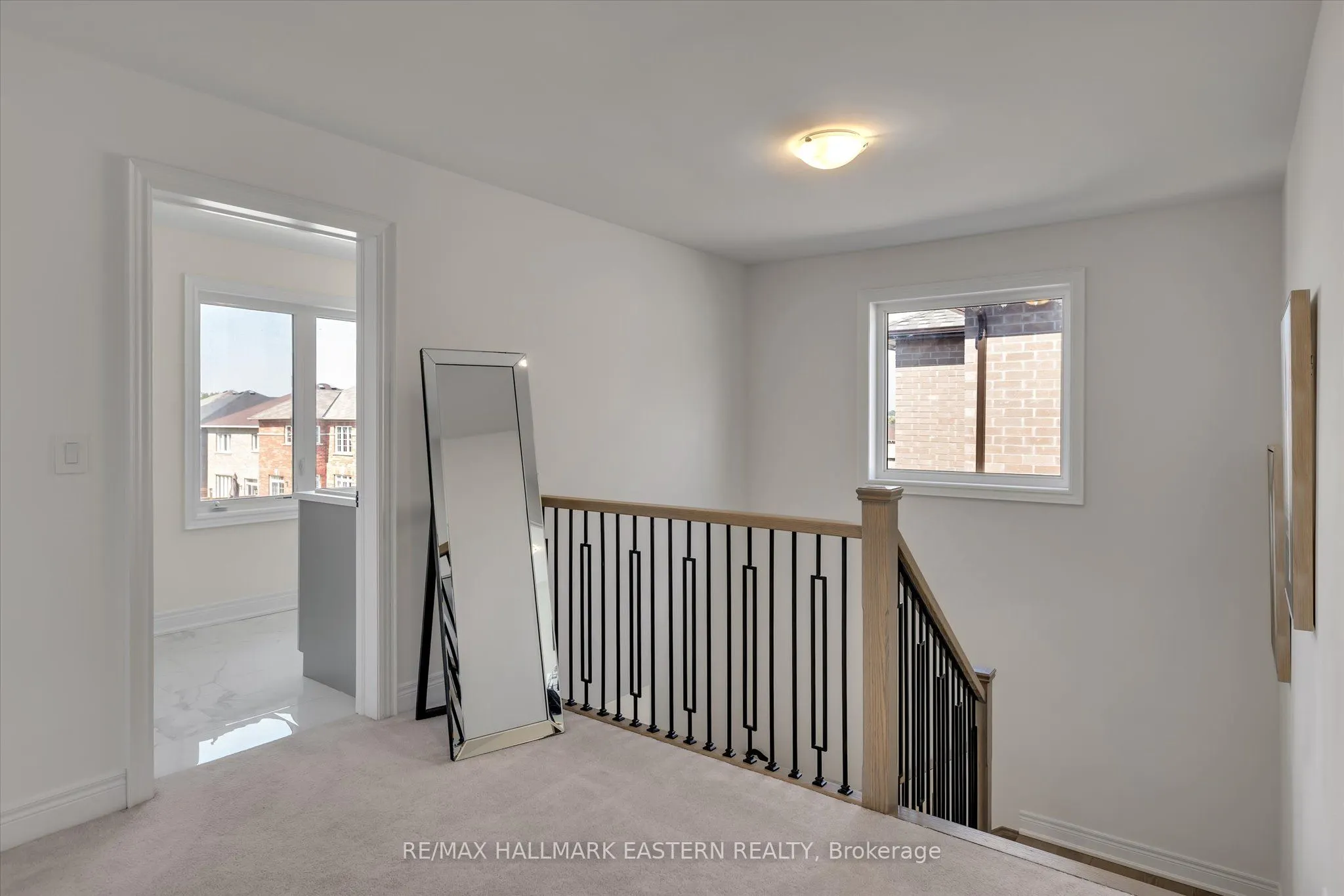 118 Whitehand Drive