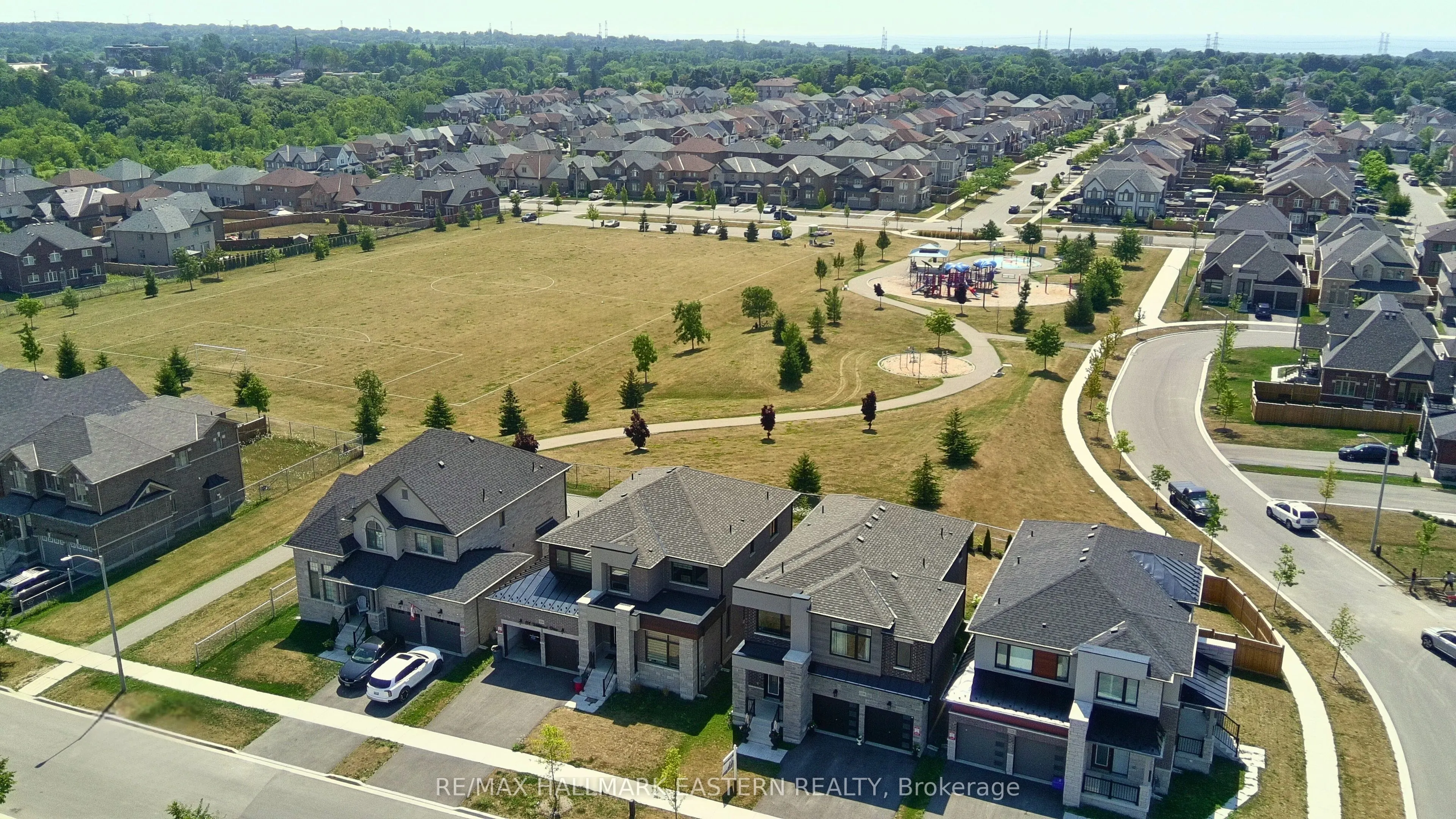 118 Whitehand Drive