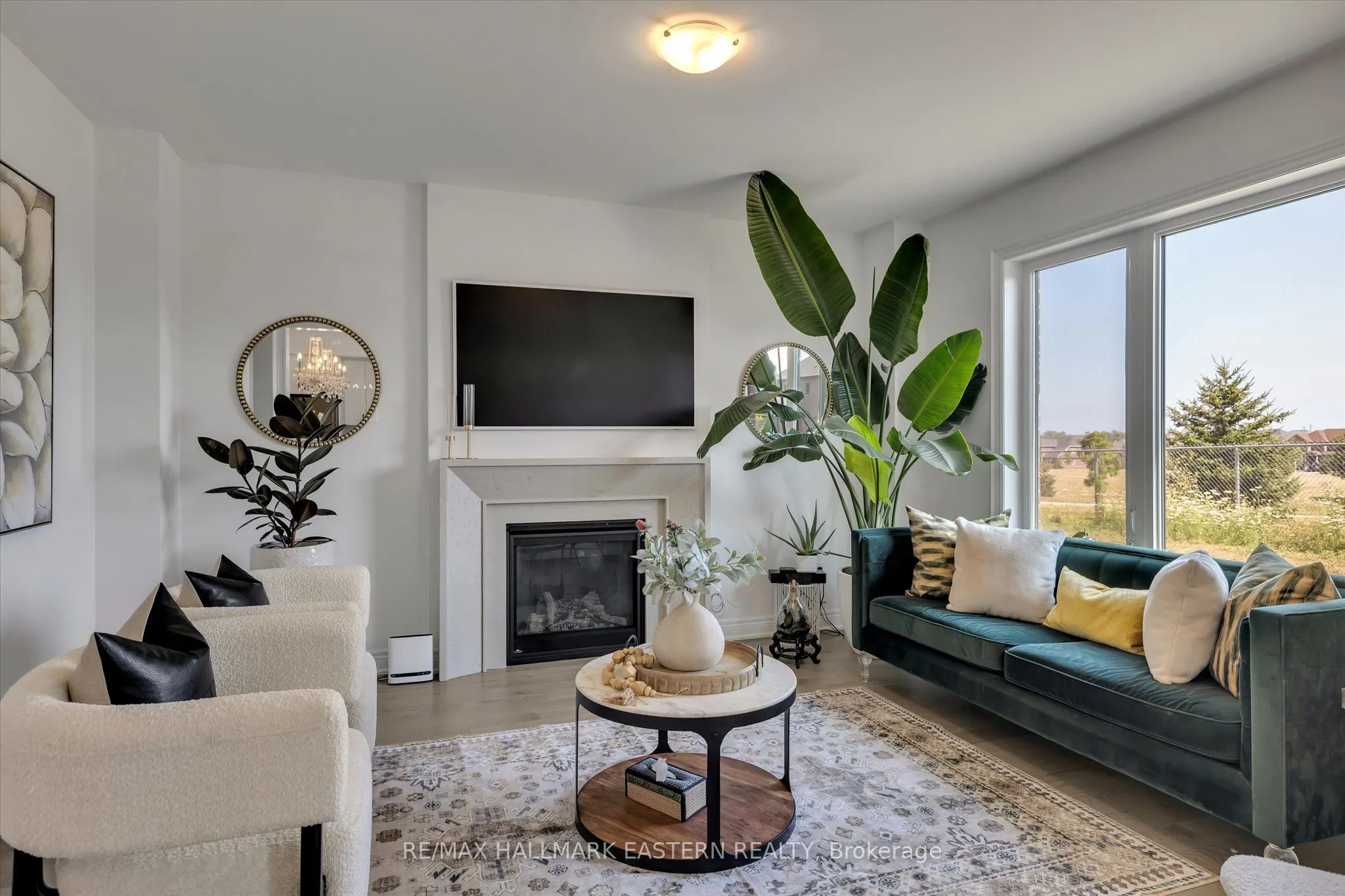 118 Whitehand Drive