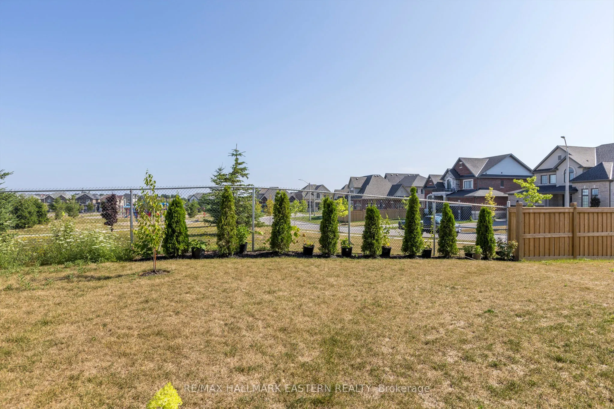 118 Whitehand Drive