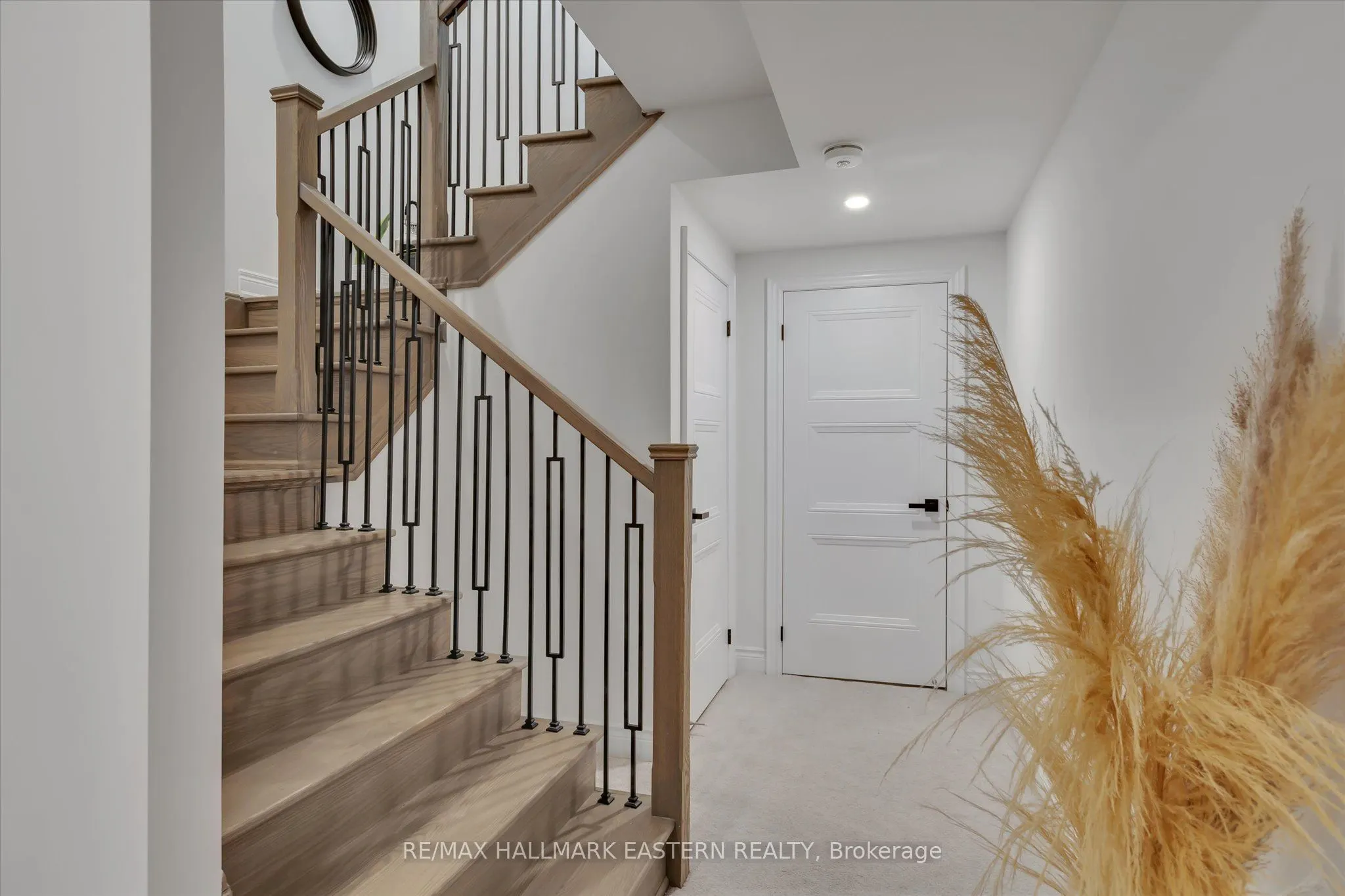 118 Whitehand Drive