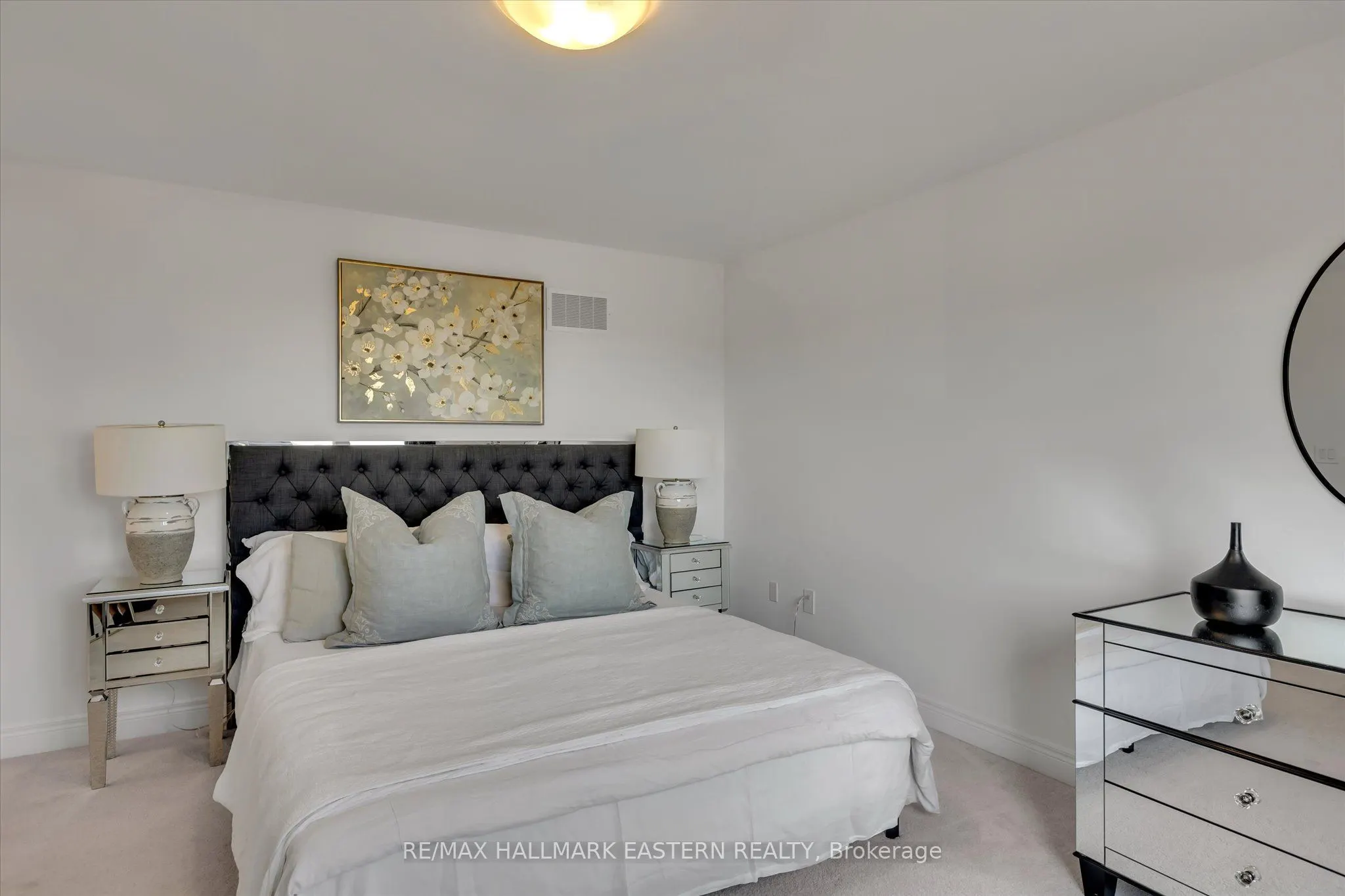 118 Whitehand Drive