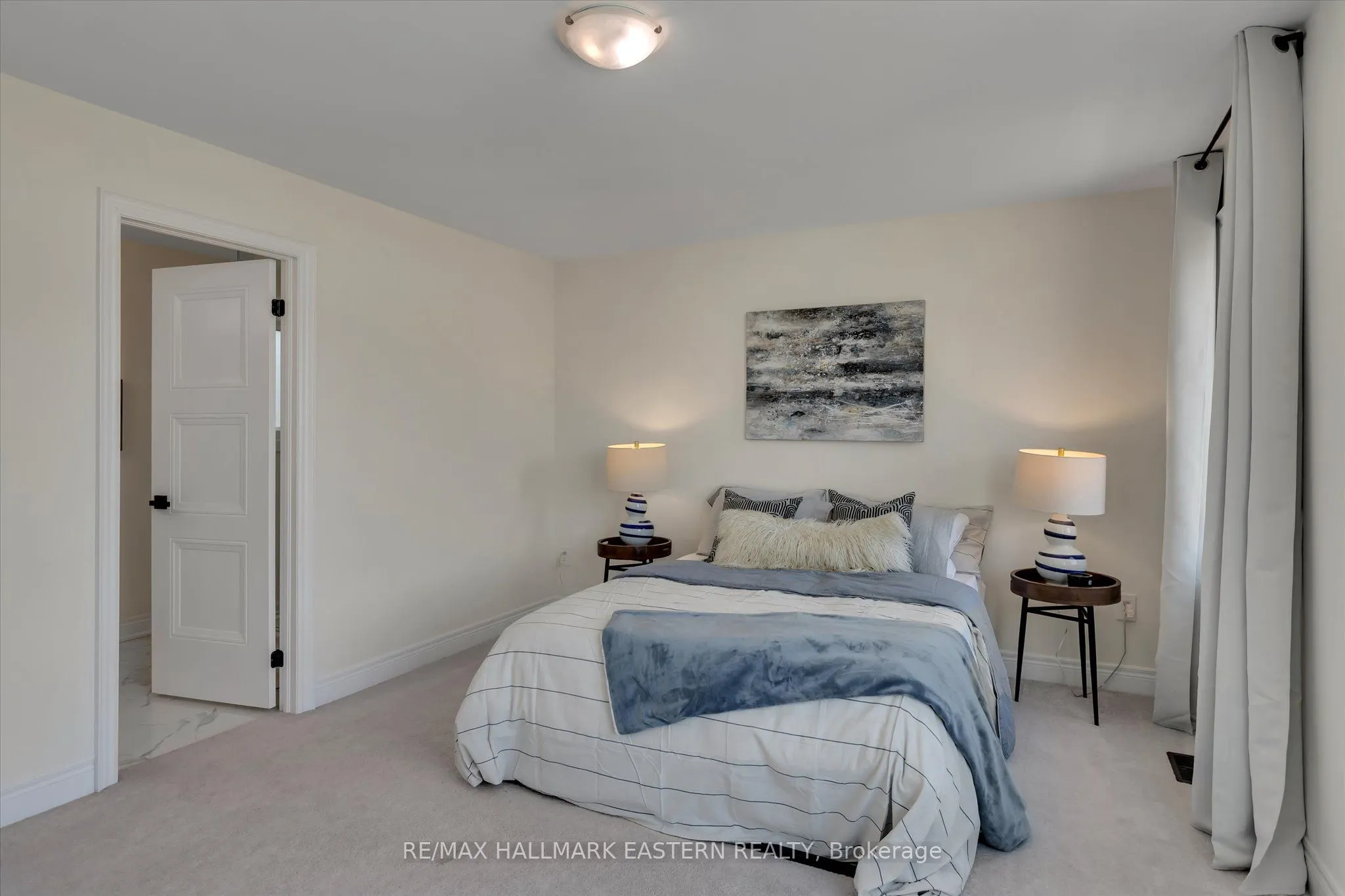 118 Whitehand Drive