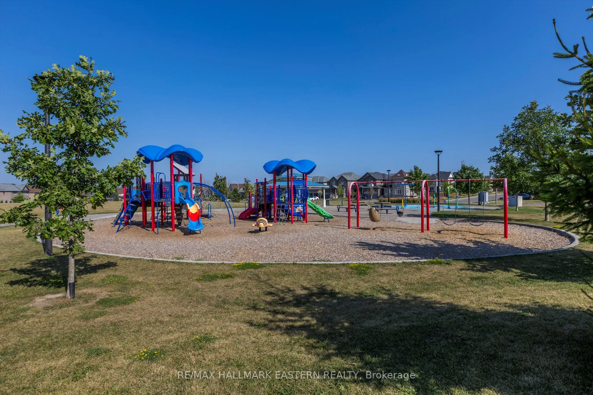 118 Whitehand Drive