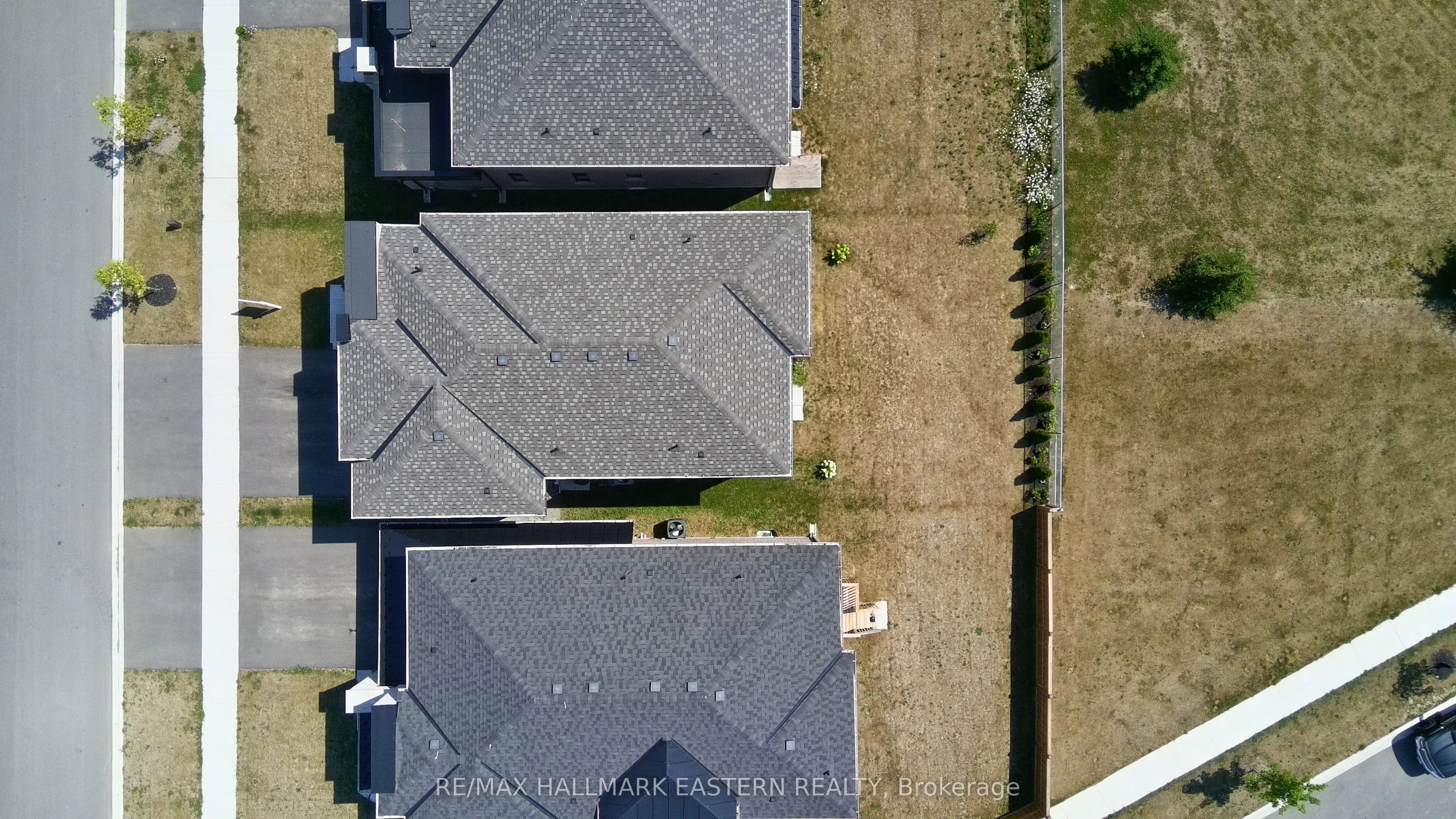118 Whitehand Drive