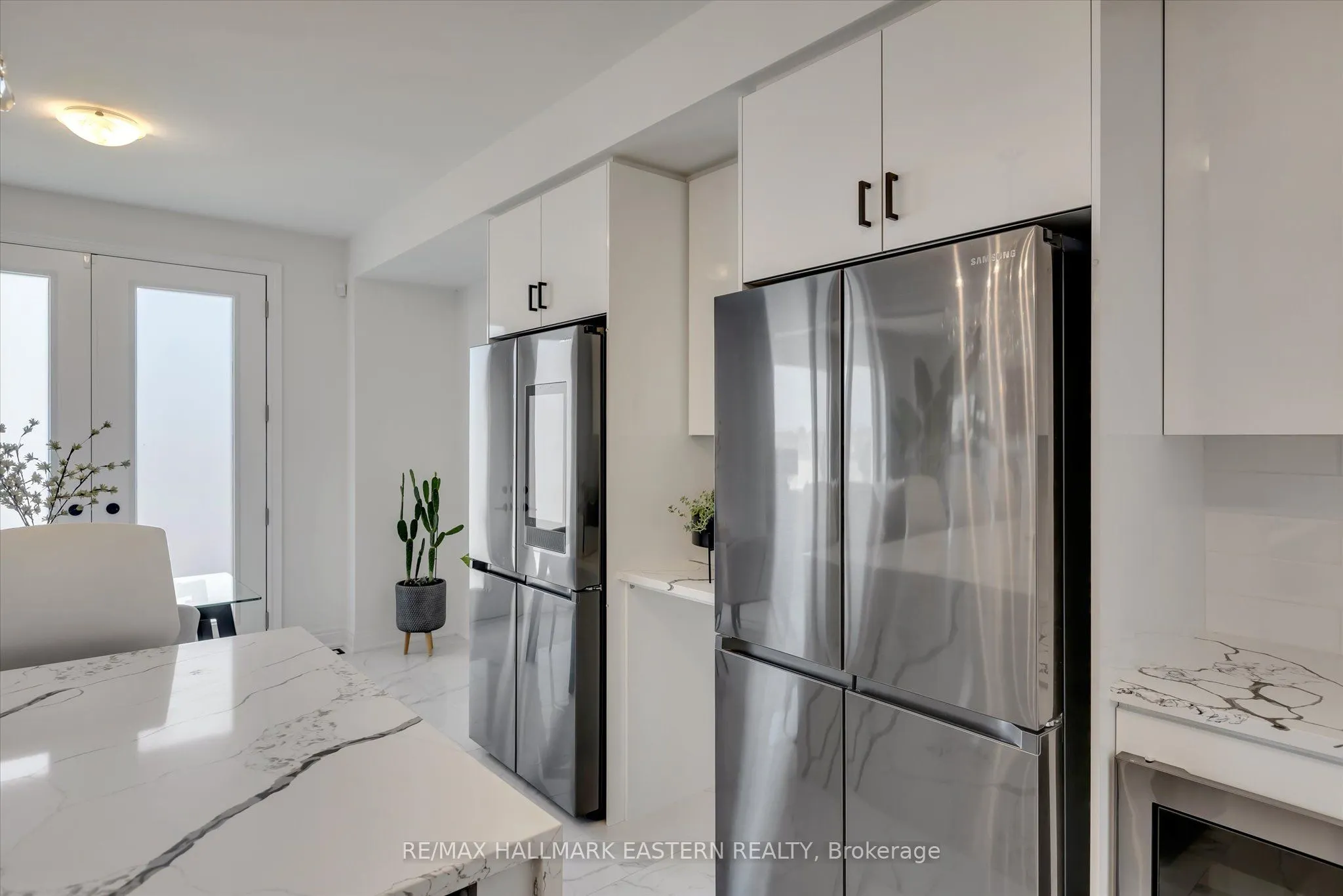 118 Whitehand Drive