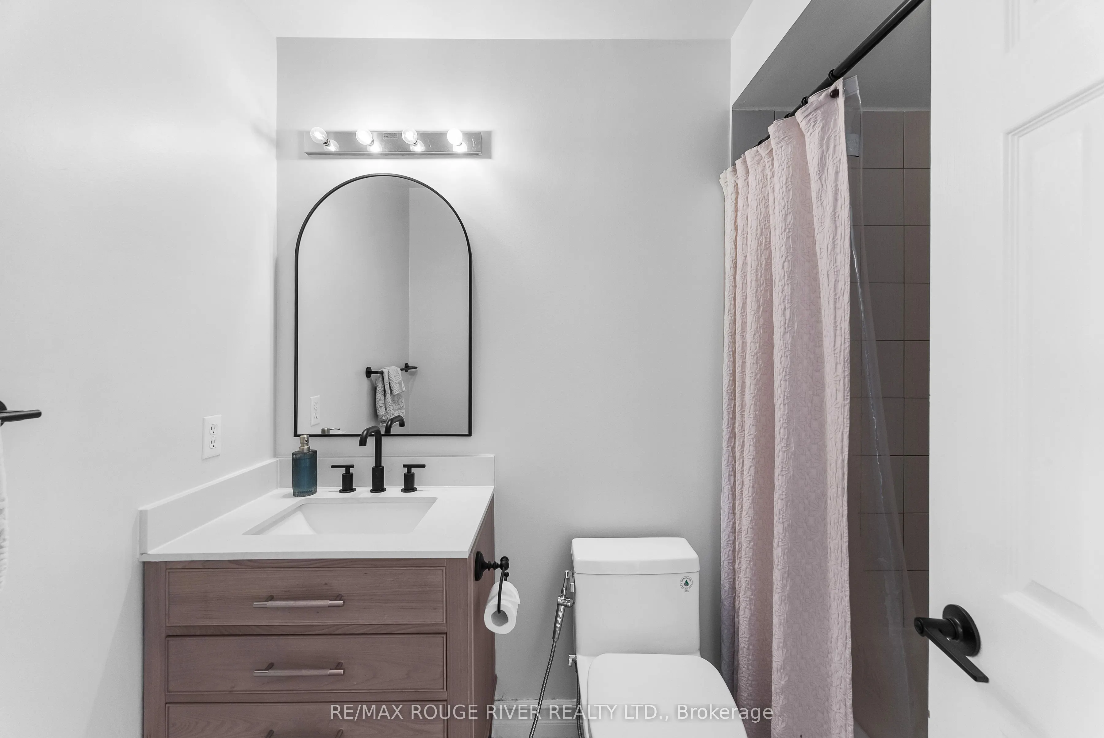 1250 St Martins Drive, #1