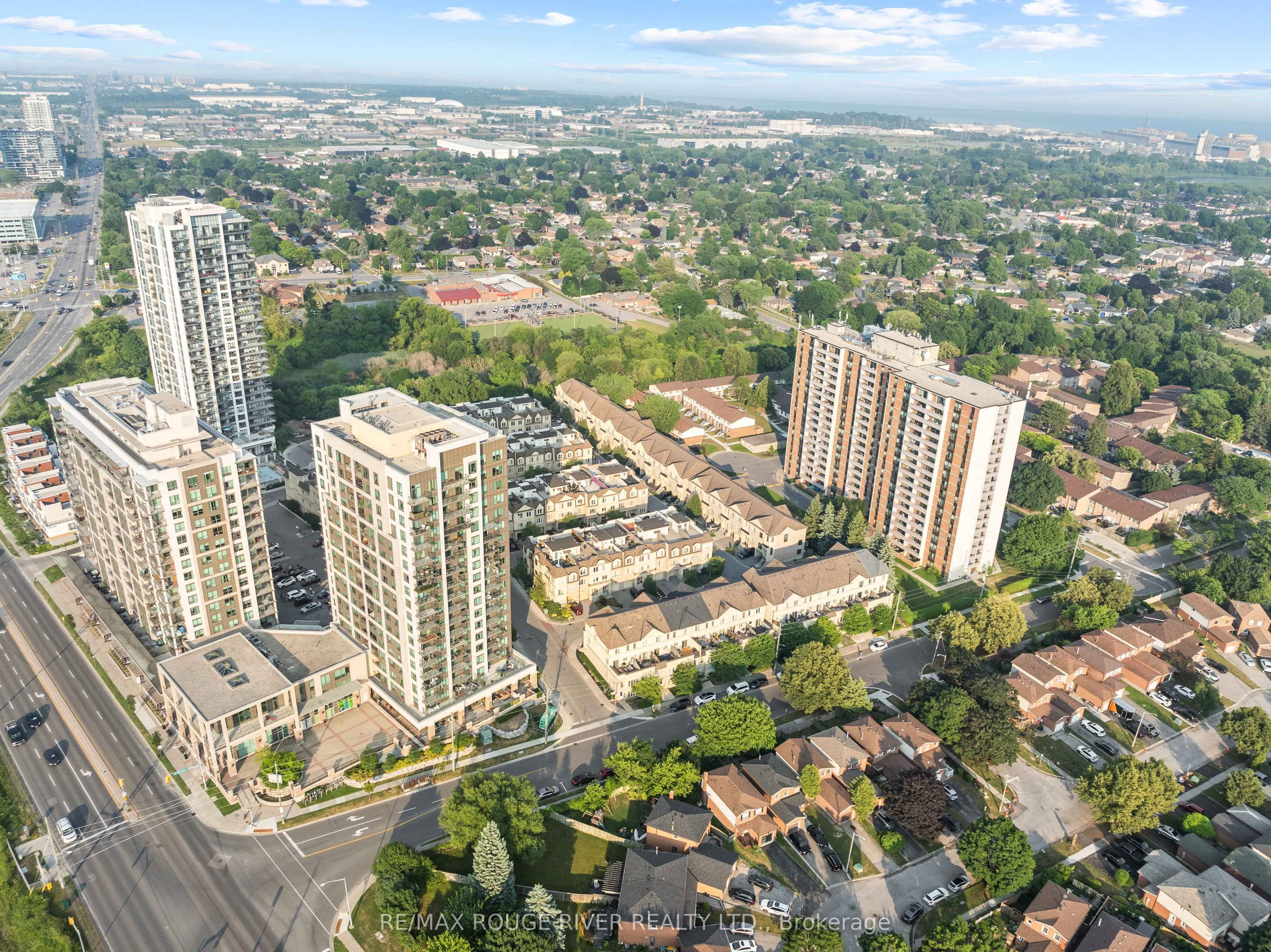 1250 St Martins Drive, #1