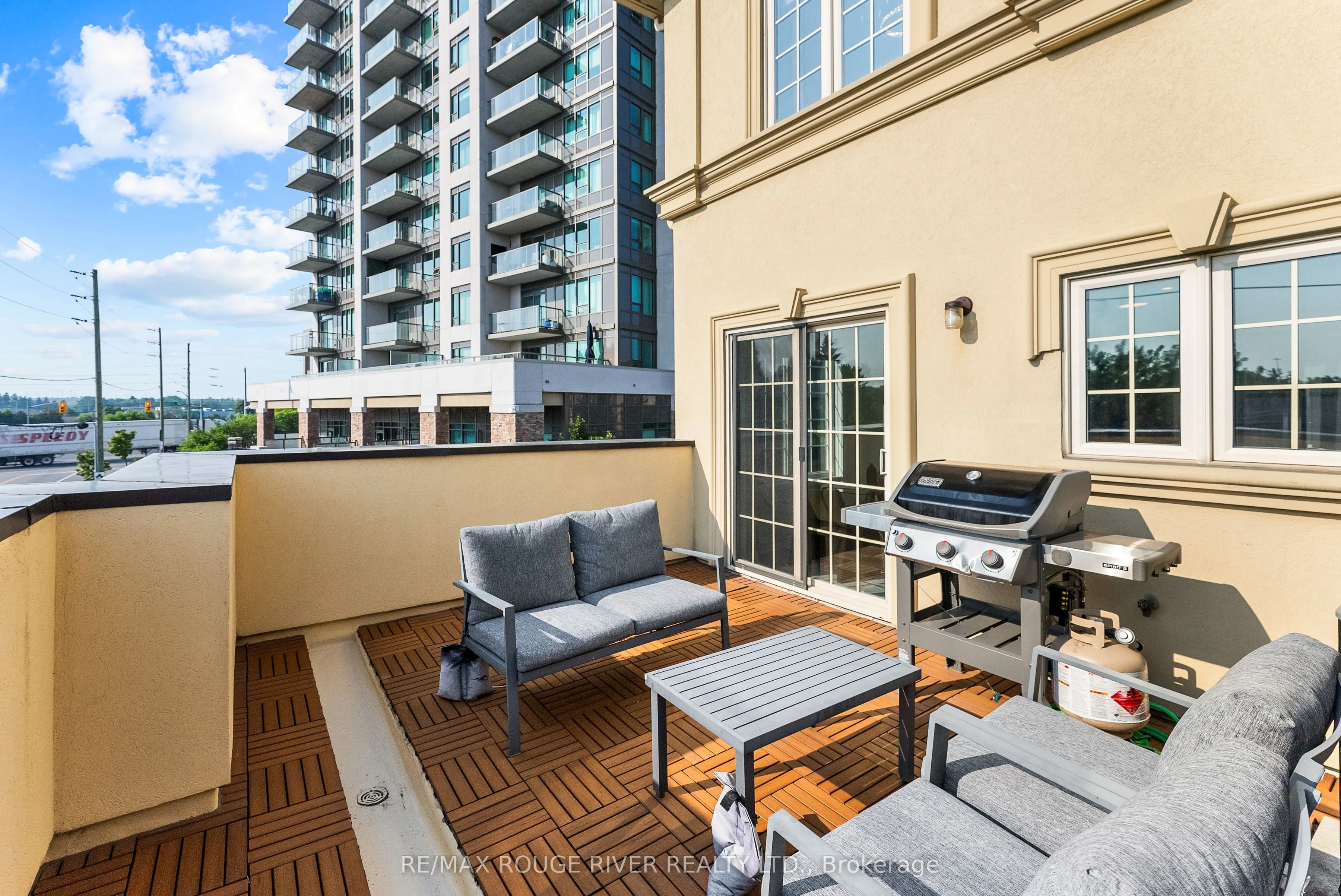 1250 St Martins Drive, #1