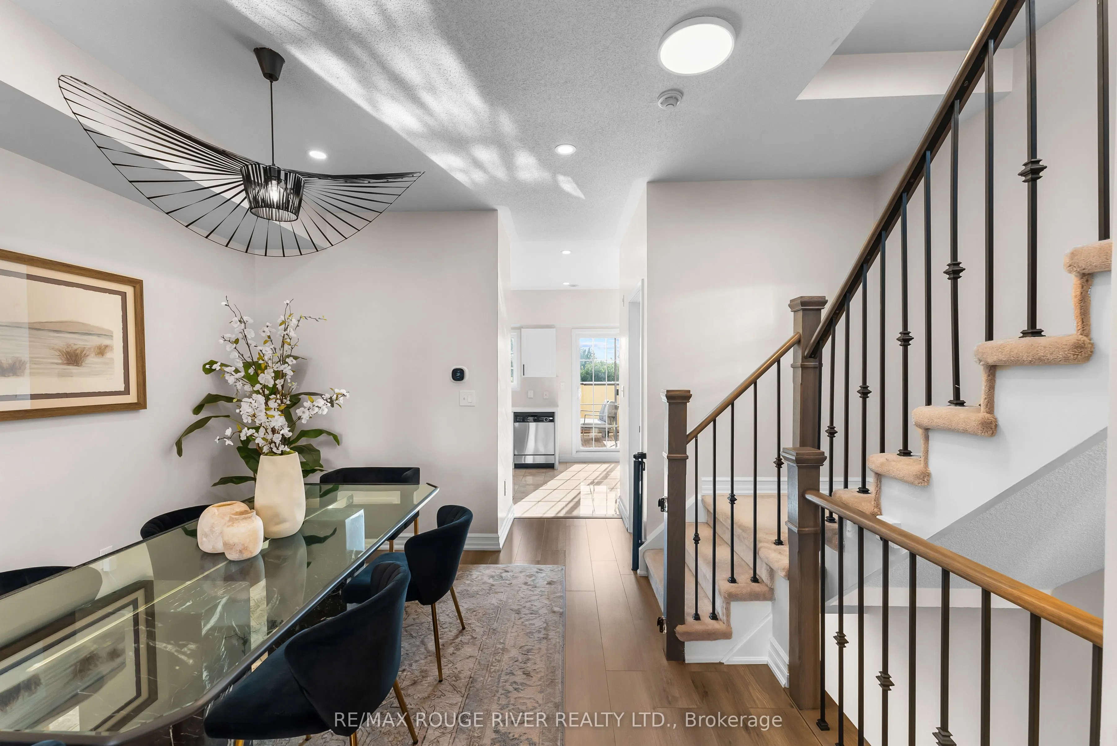 1250 St Martins Drive, #1