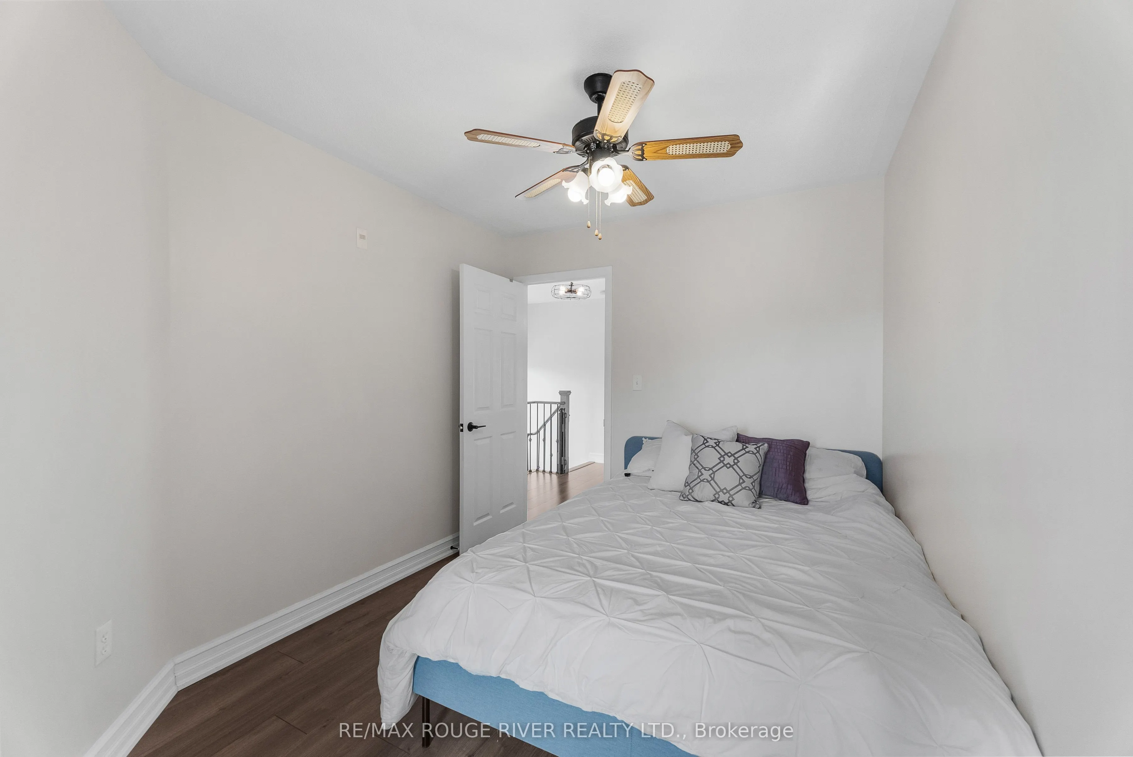 1250 St Martins Drive, #1