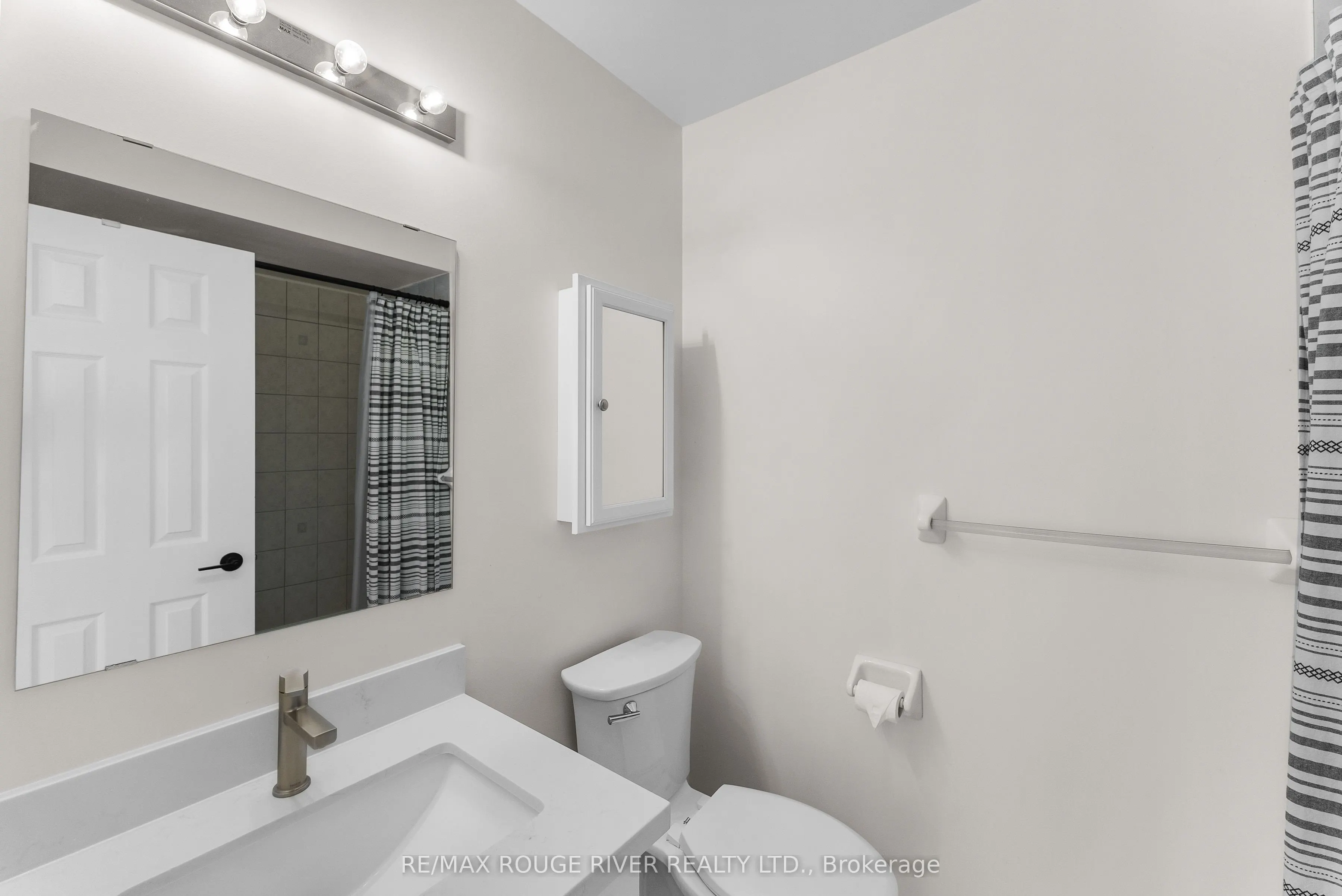 1250 St Martins Drive, #1