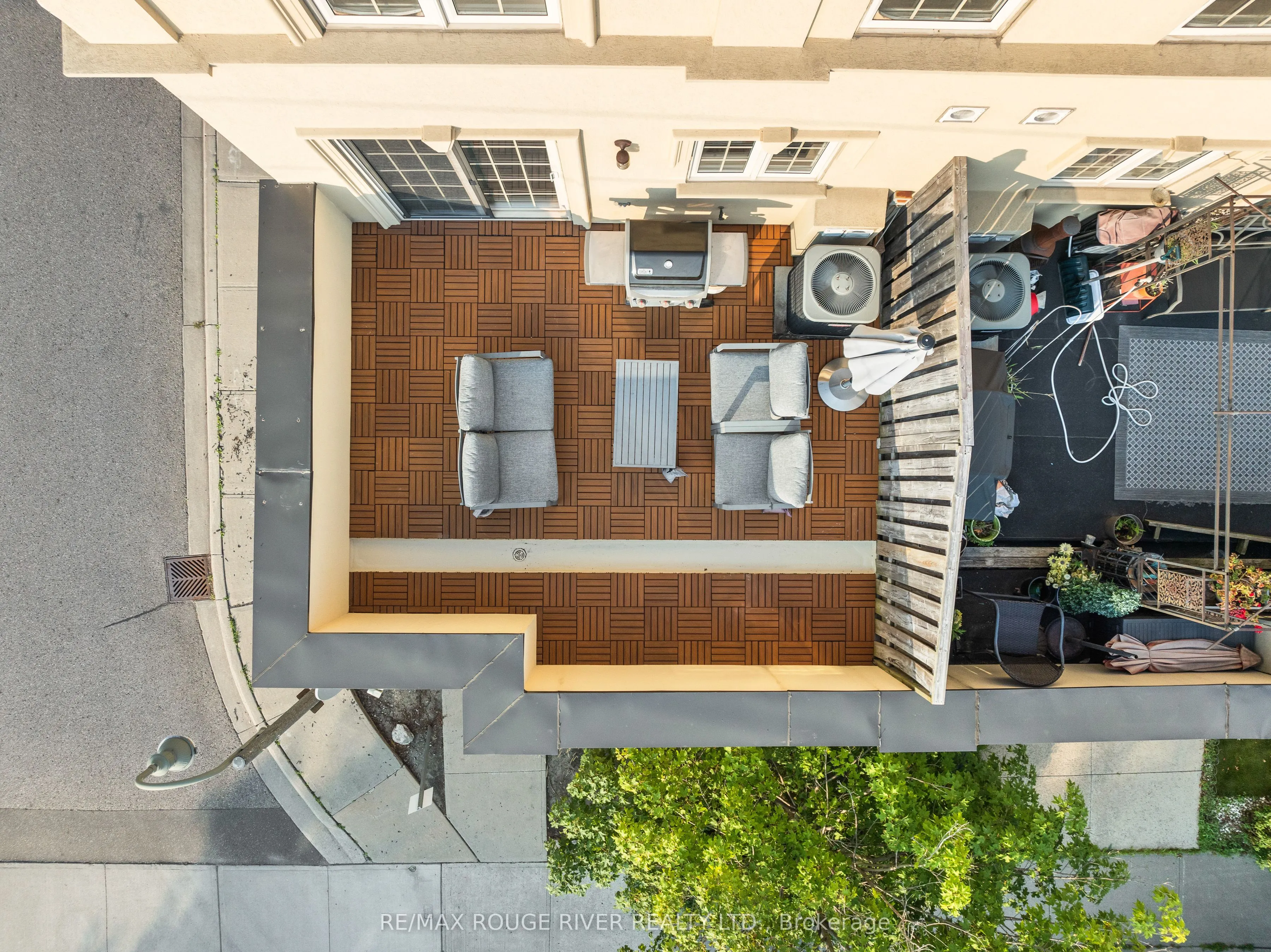 1250 St Martins Drive, #1