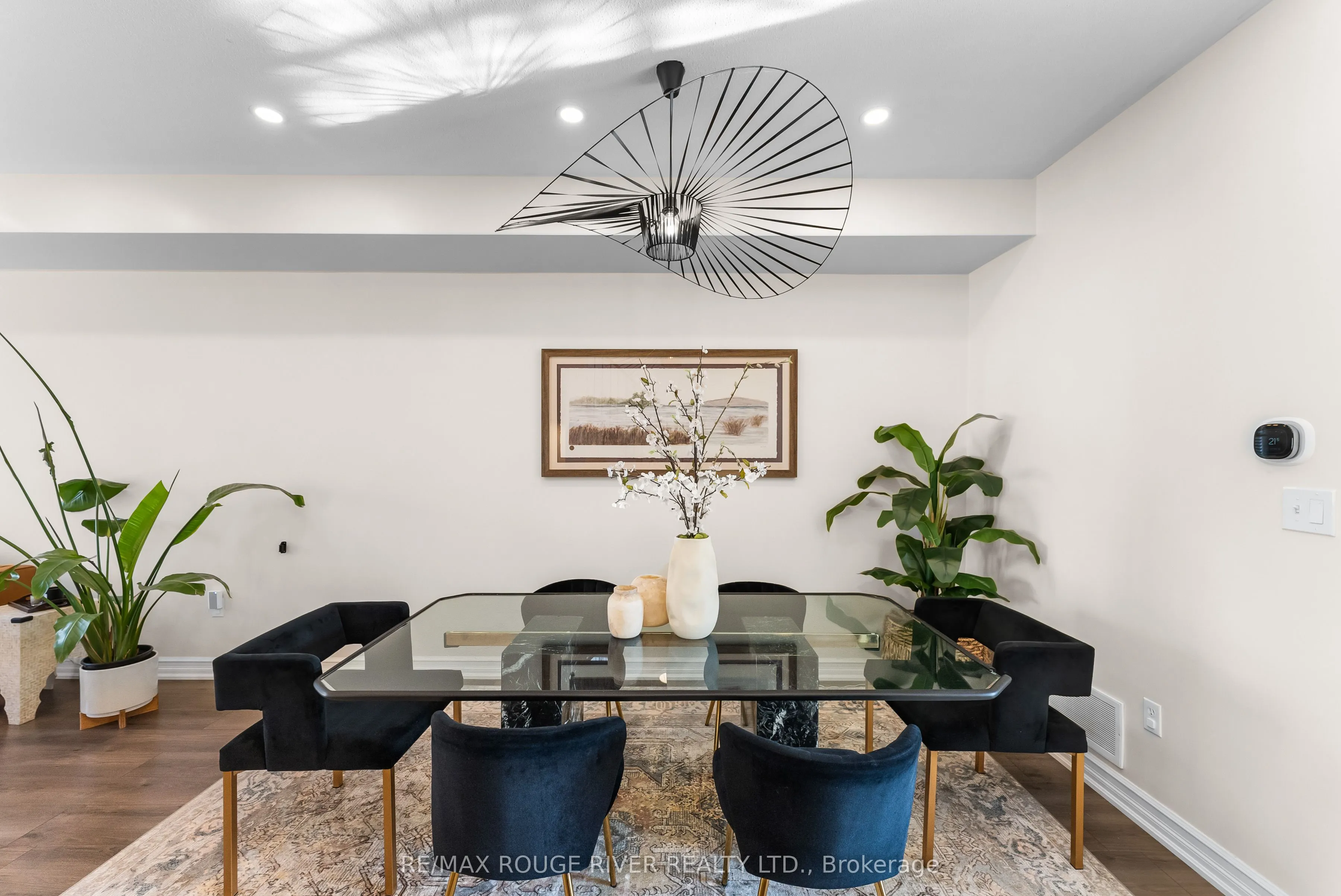 1250 St Martins Drive, #1