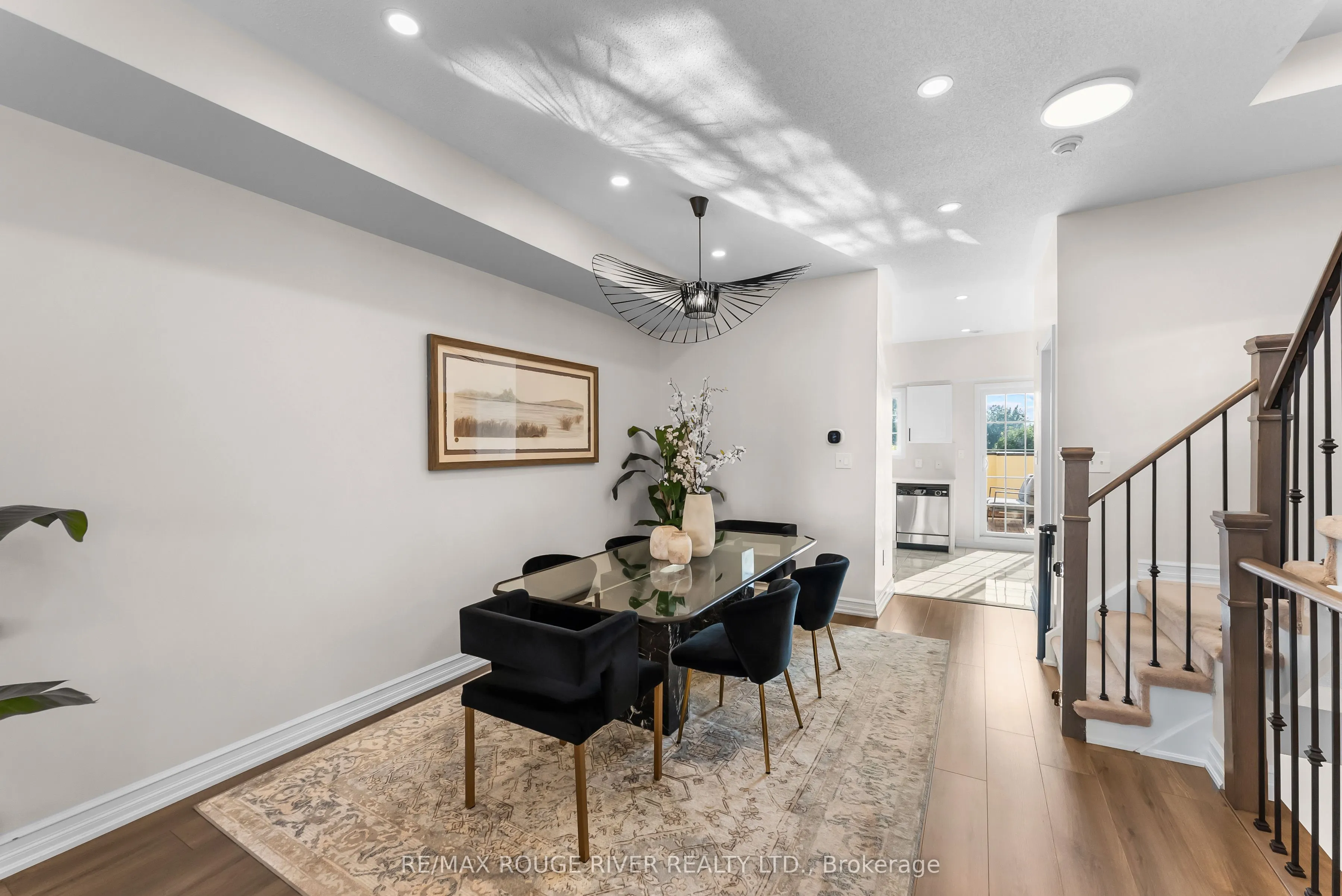 1250 St Martins Drive, #1