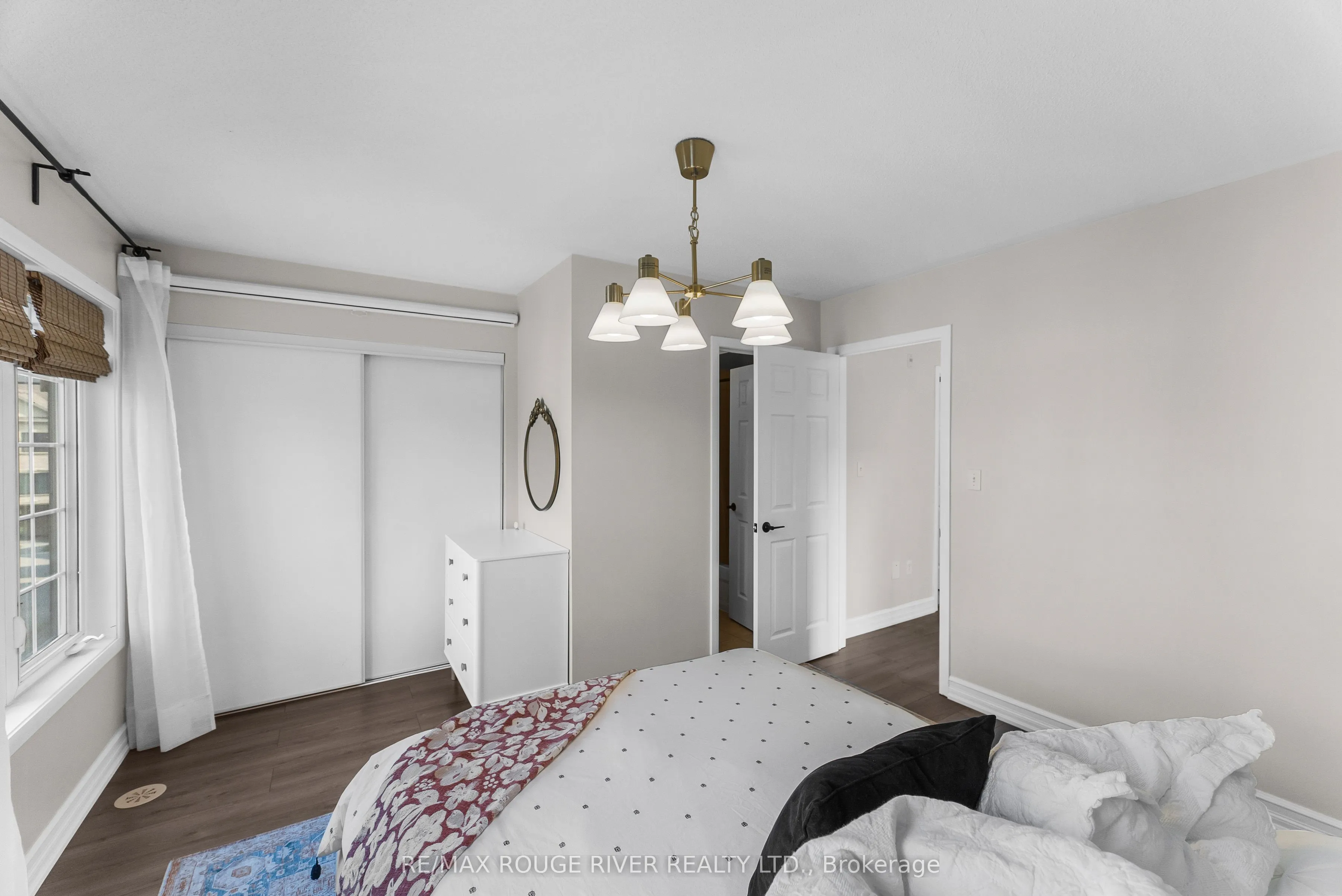 1250 St Martins Drive, #1
