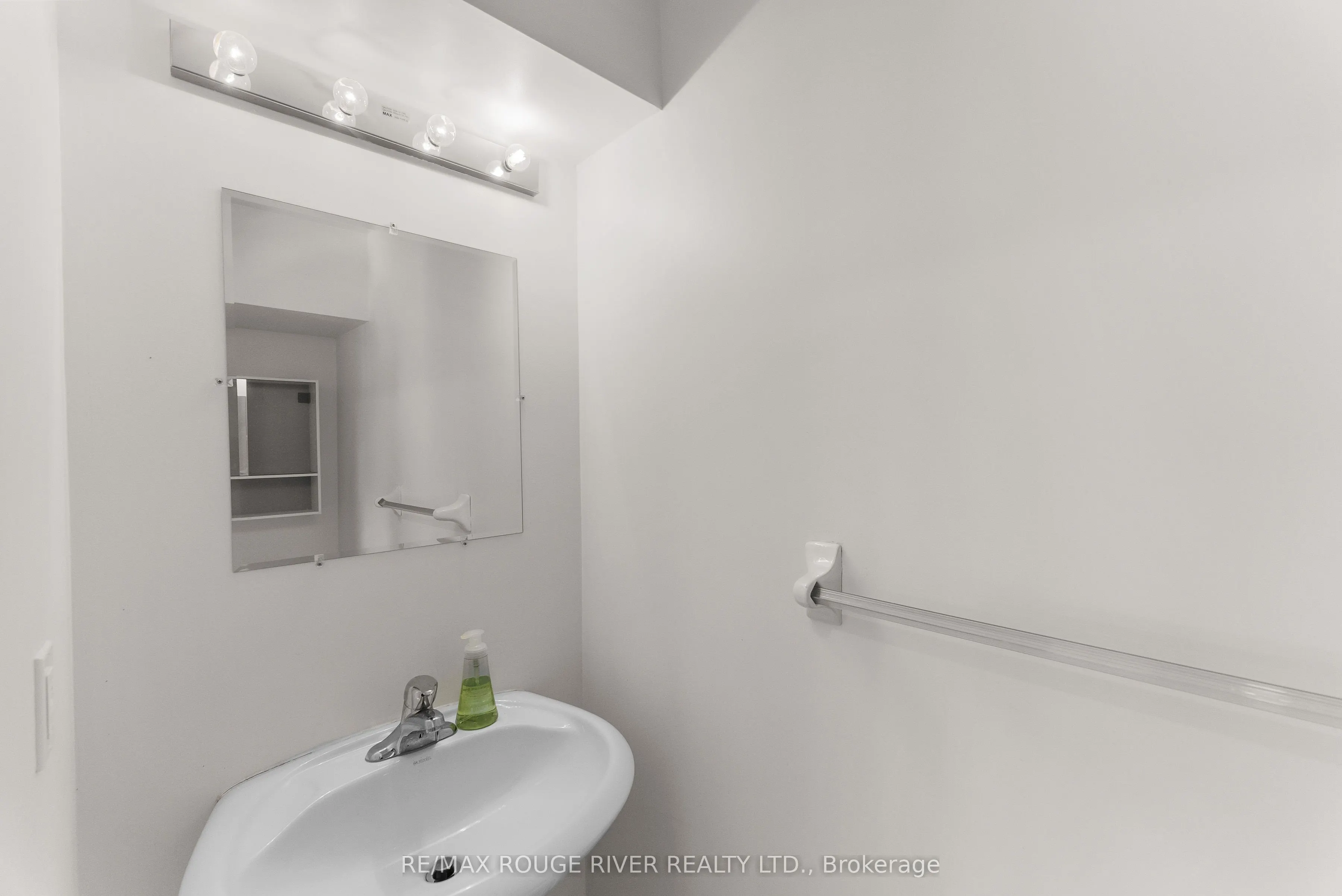 1250 St Martins Drive, #1