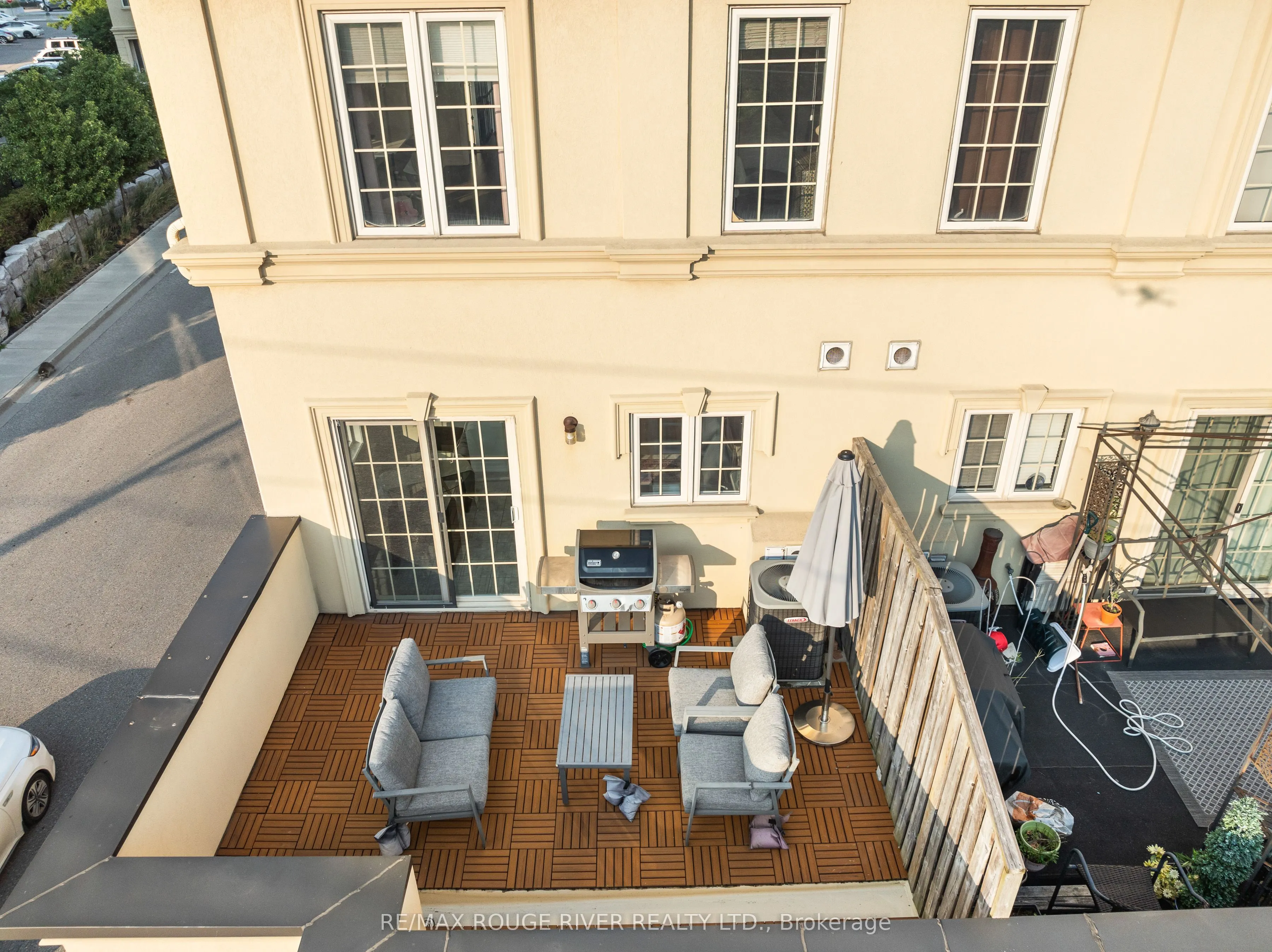 1250 St Martins Drive, #1