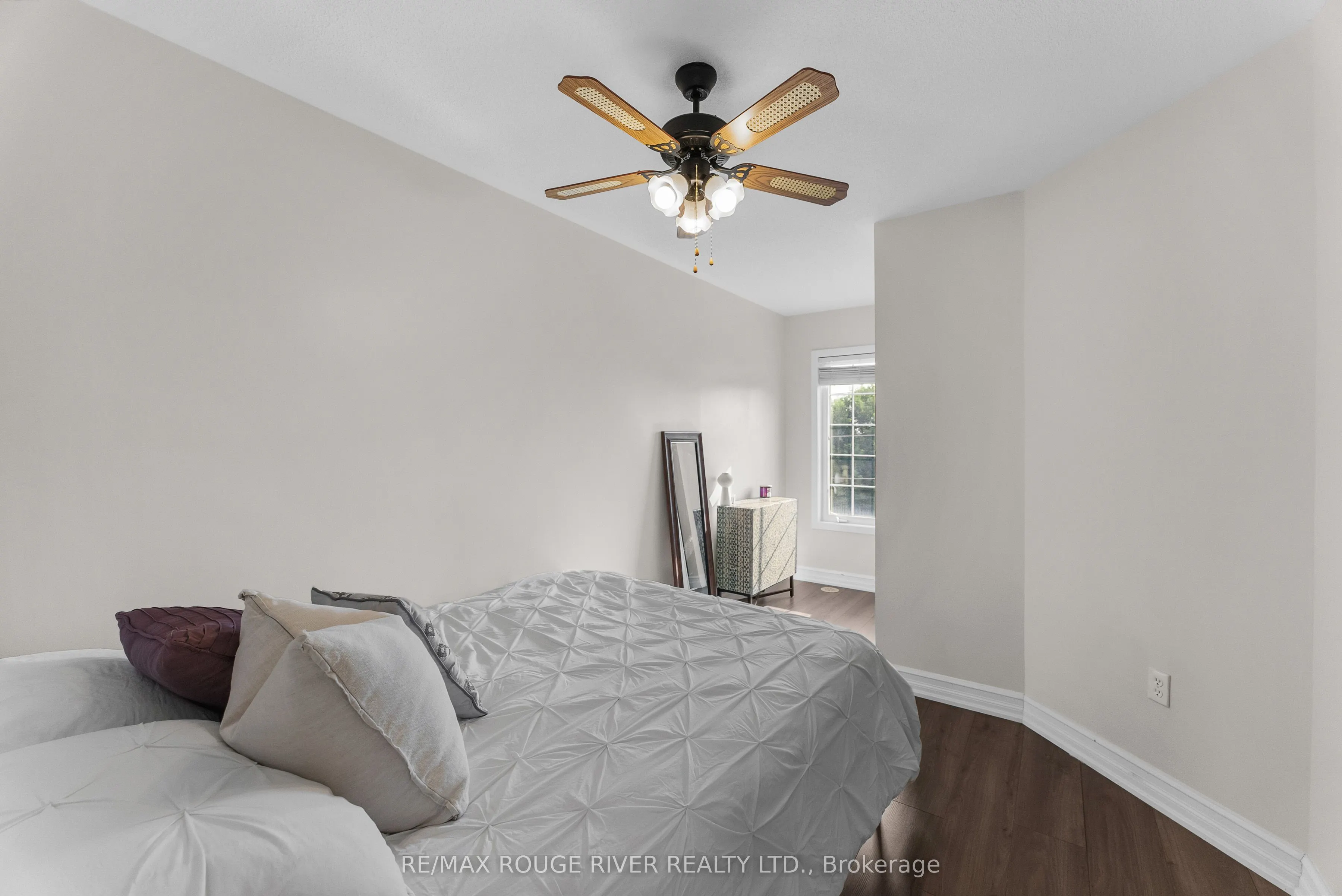 1250 St Martins Drive, #1