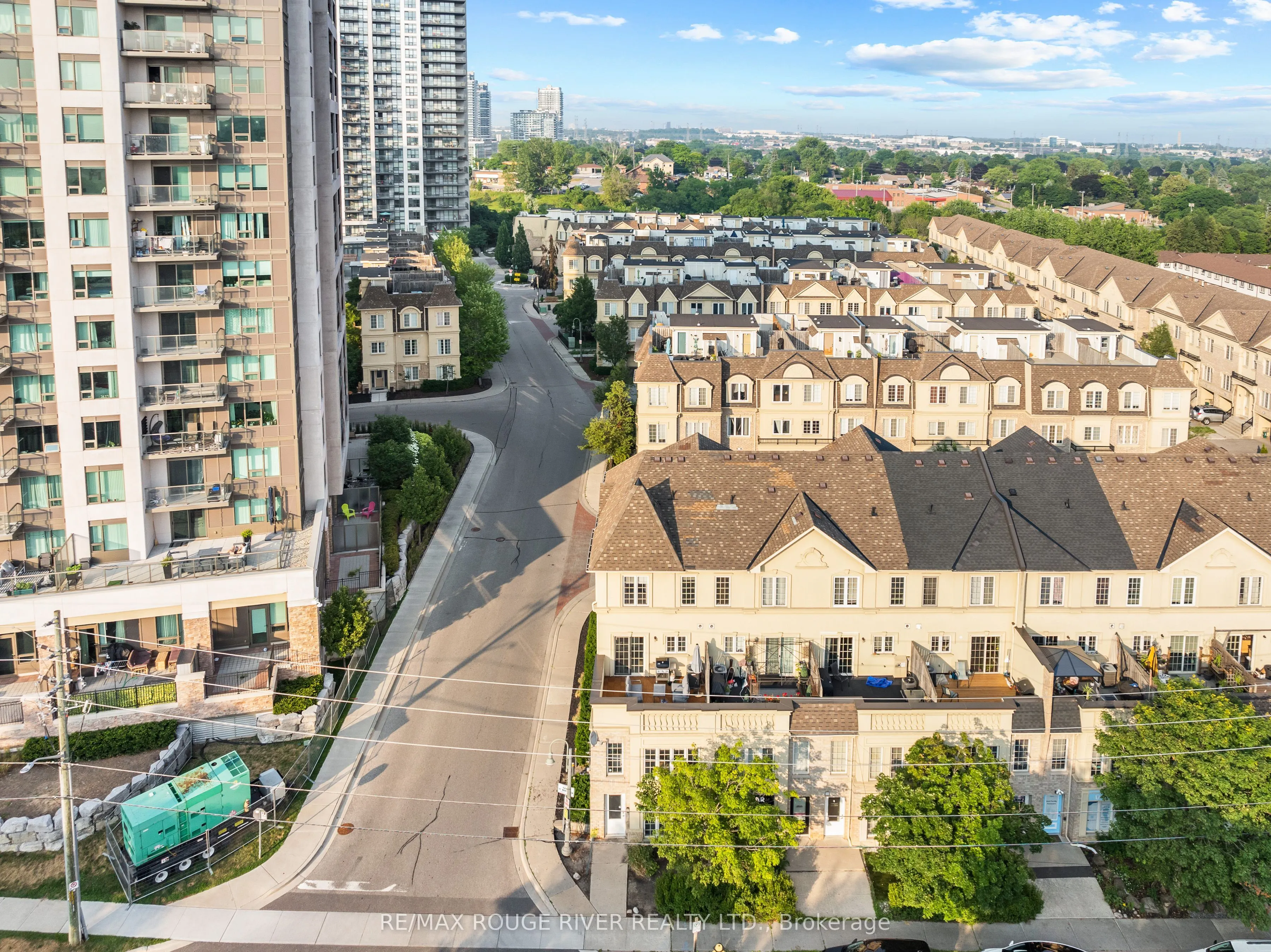 1250 St Martins Drive, #1