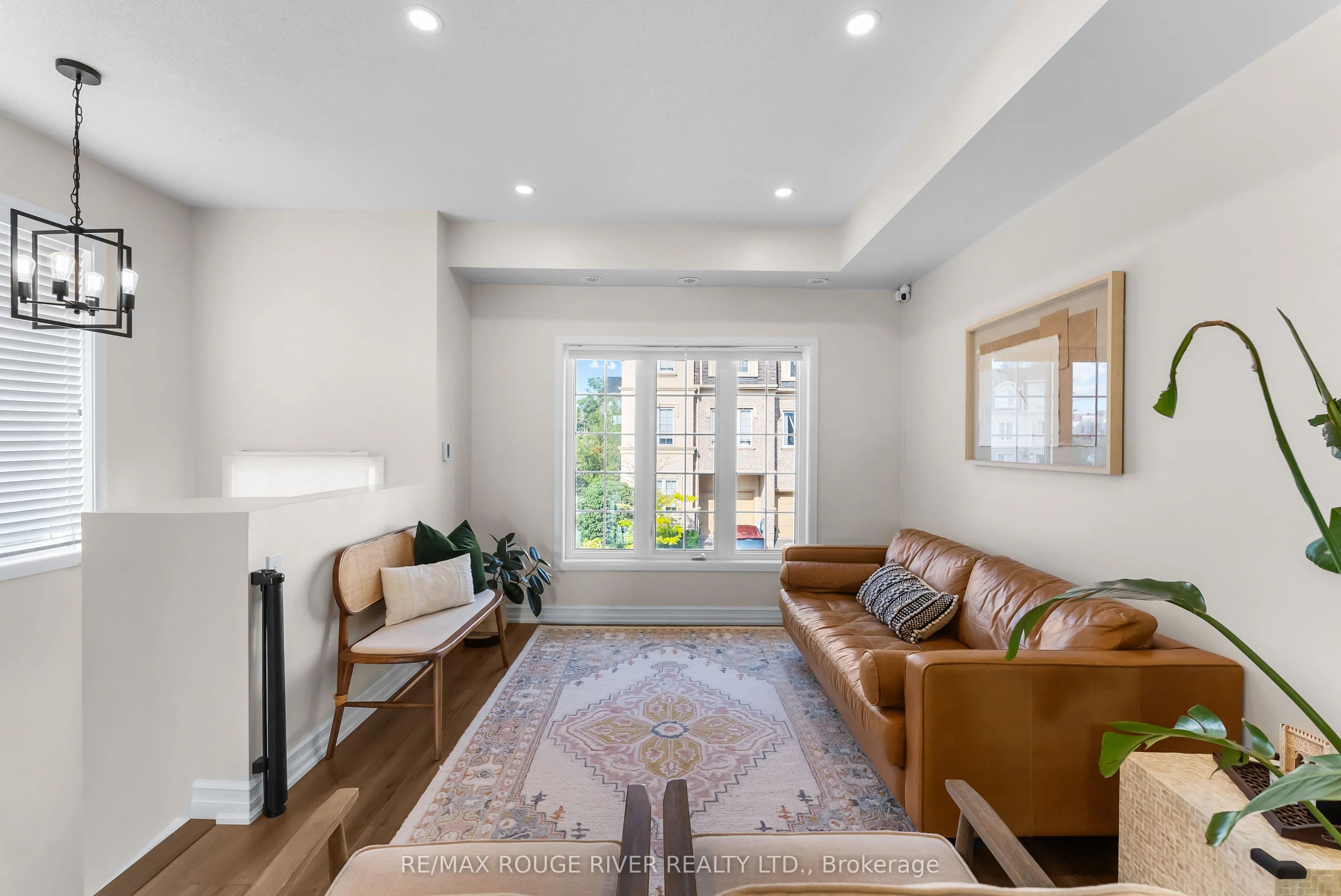 1250 St Martins Drive, #1