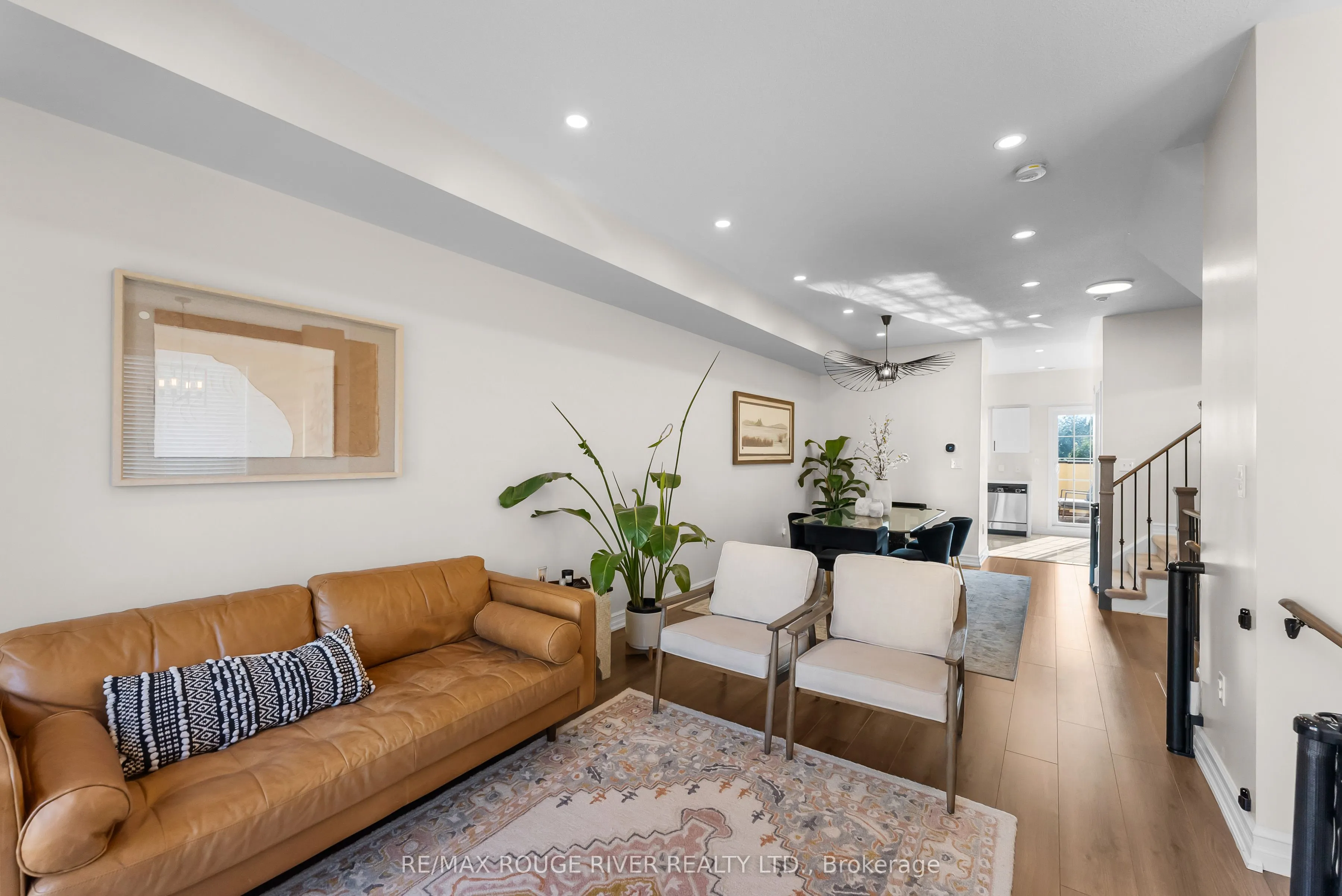 1250 St Martins Drive, #1